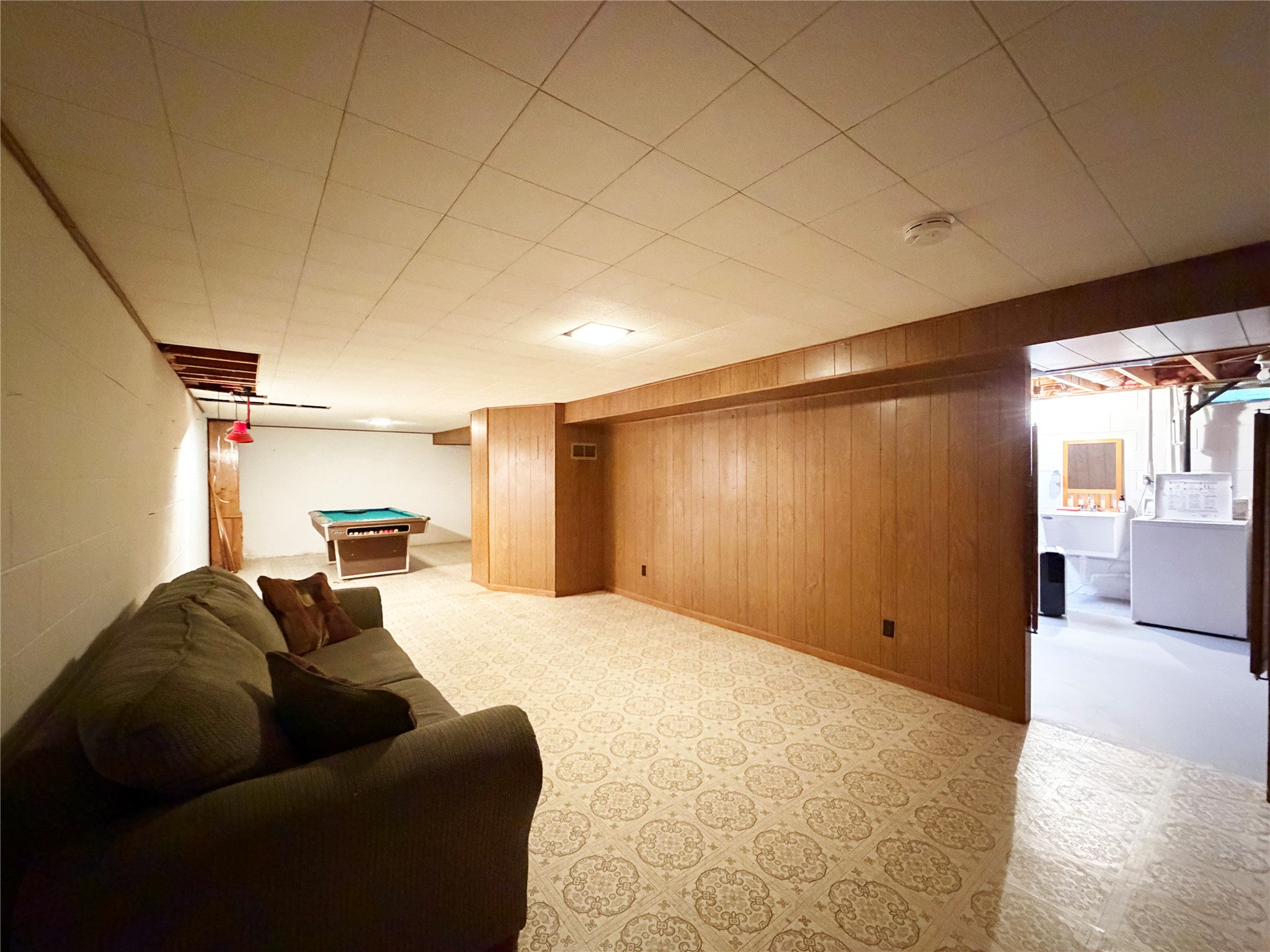 1105 Bayview Avenue Property Photo 15