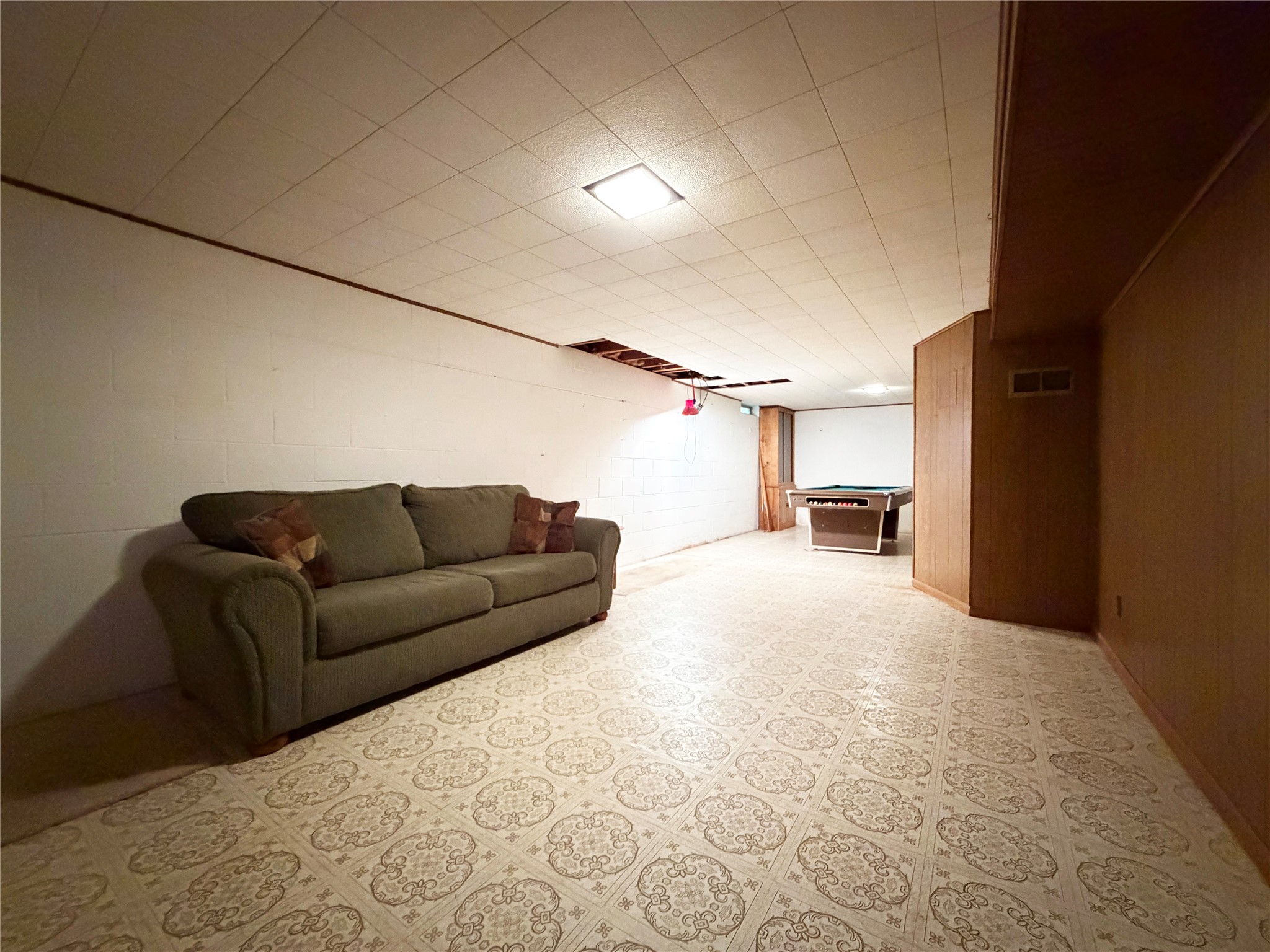 1105 Bayview Avenue Property Photo 16