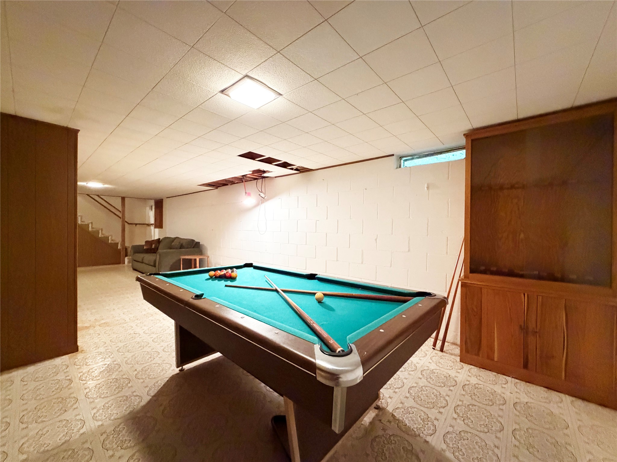 1105 Bayview Avenue Property Photo 17