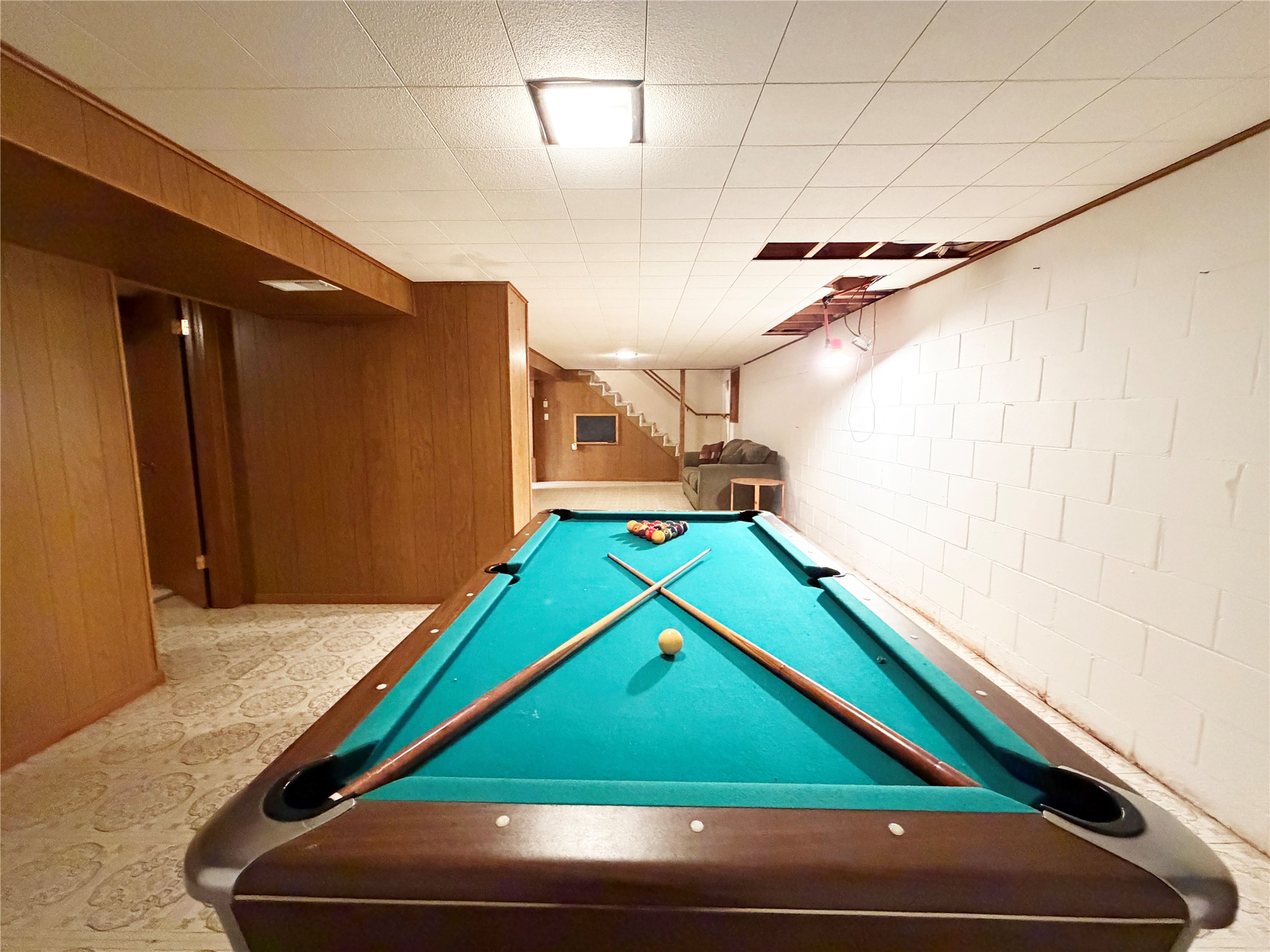 1105 Bayview Avenue Property Photo 18