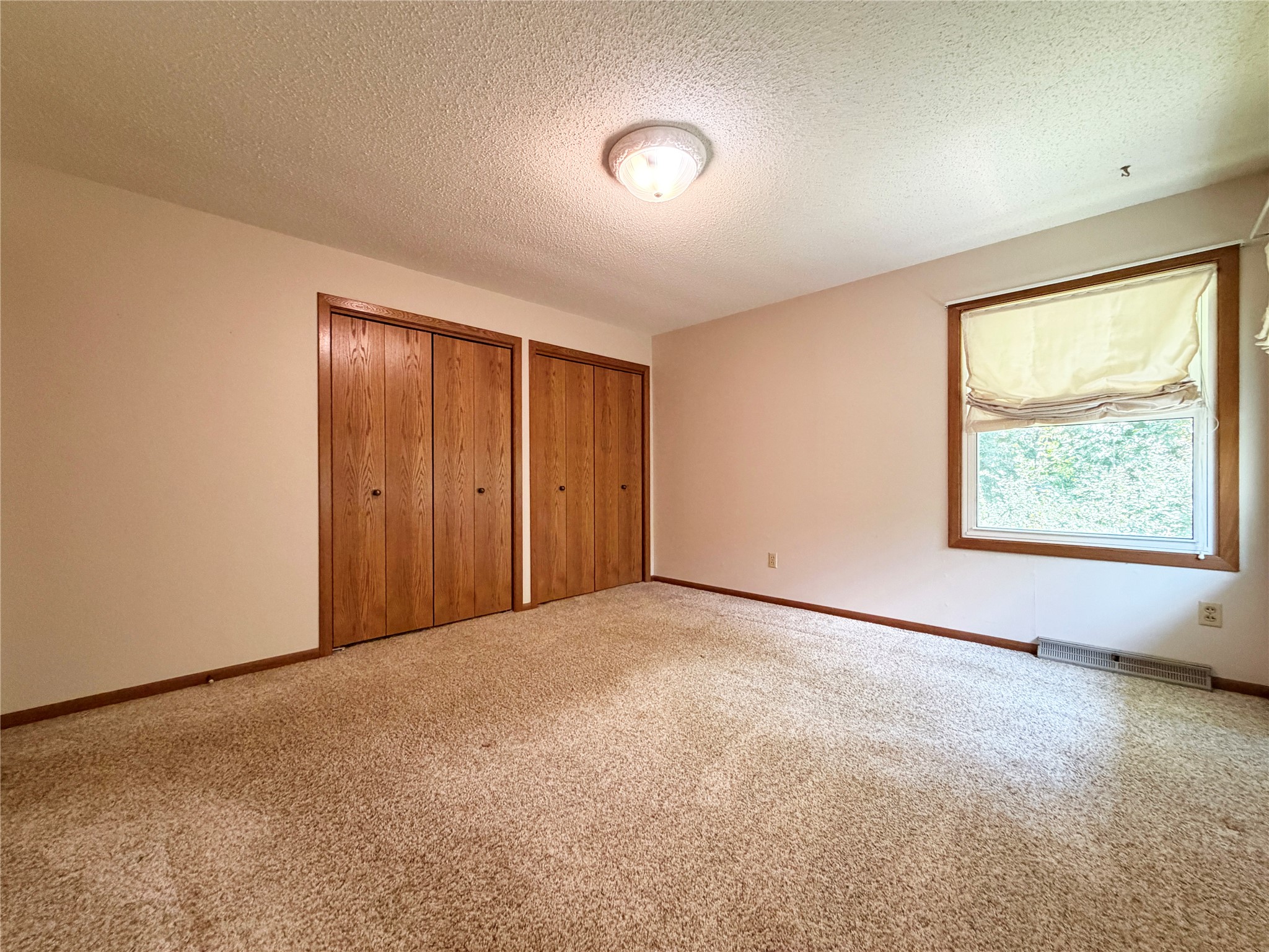 1105 Bayview Avenue Property Photo 20