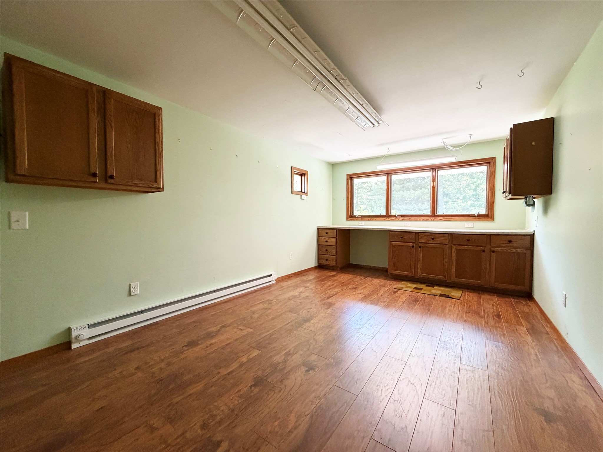 1105 Bayview Avenue Property Photo 23
