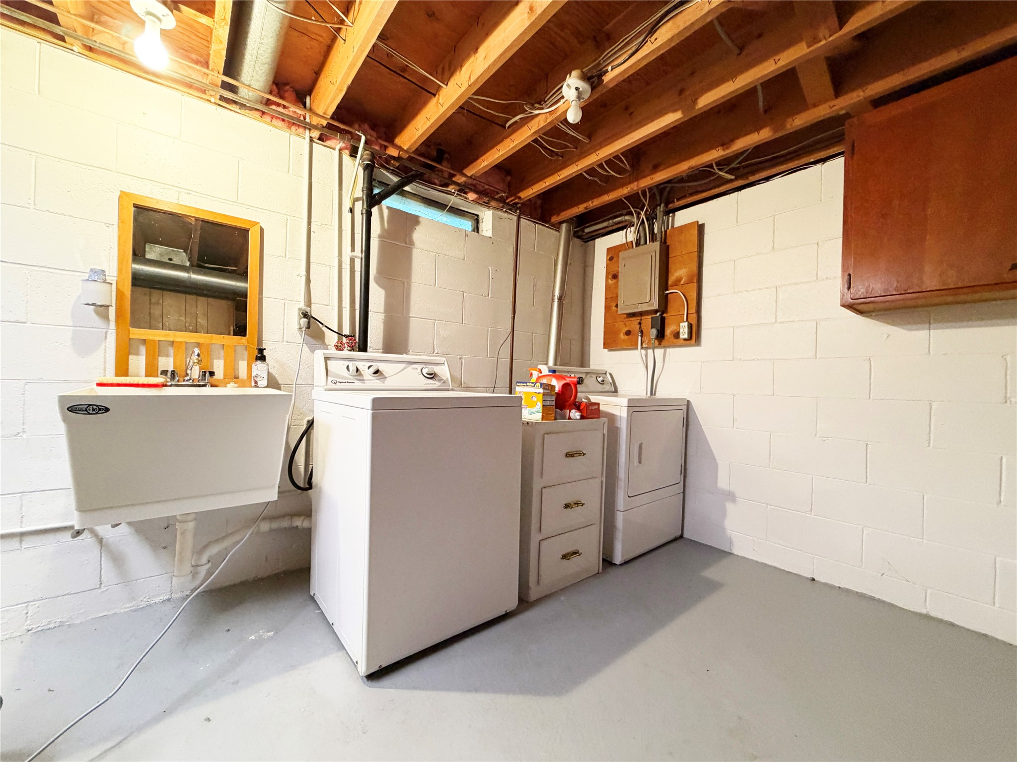 1105 Bayview Avenue Property Photo 25