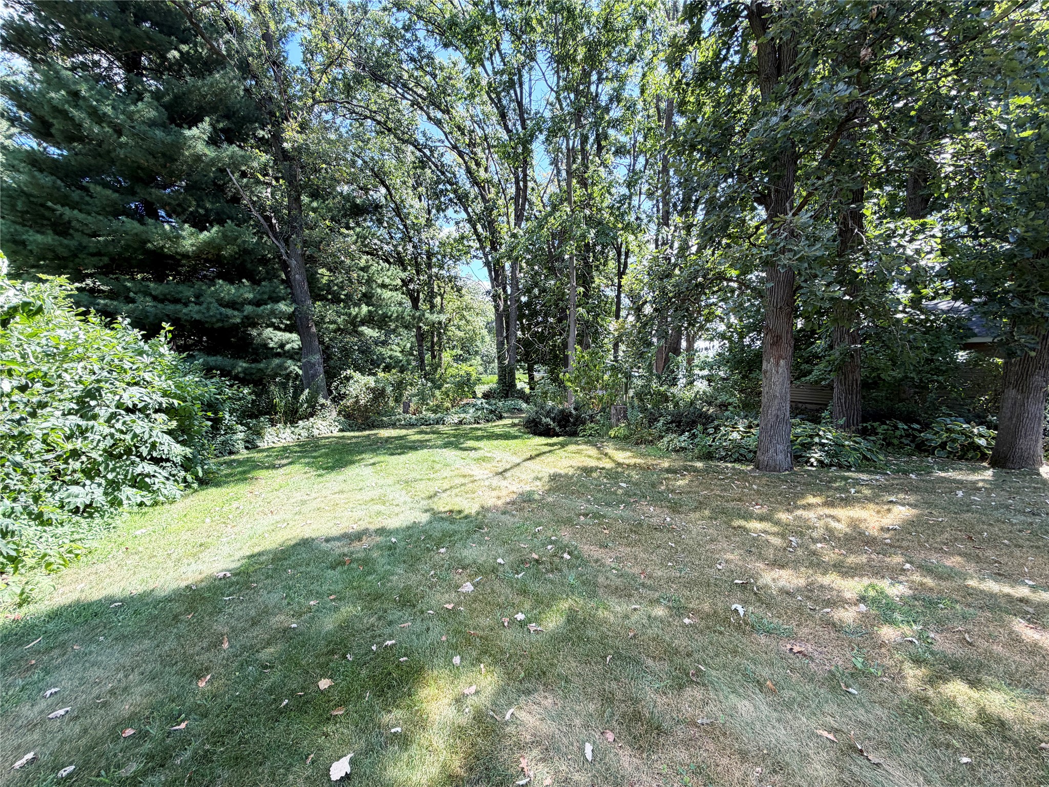 1105 Bayview Avenue Property Photo 27