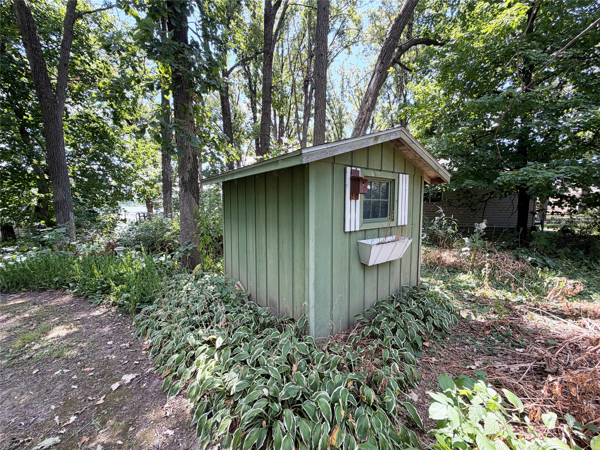 1105 Bayview Avenue Property Photo 28
