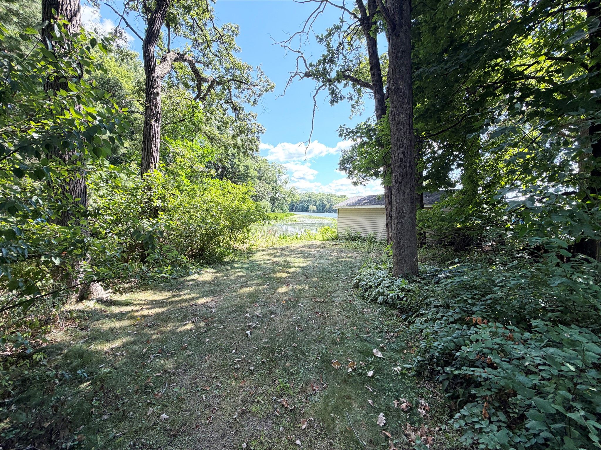1105 Bayview Avenue Property Photo 29