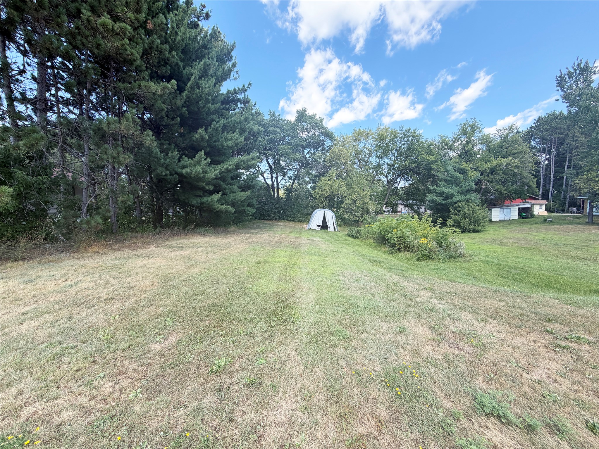 1105 Bayview Avenue Property Photo 31