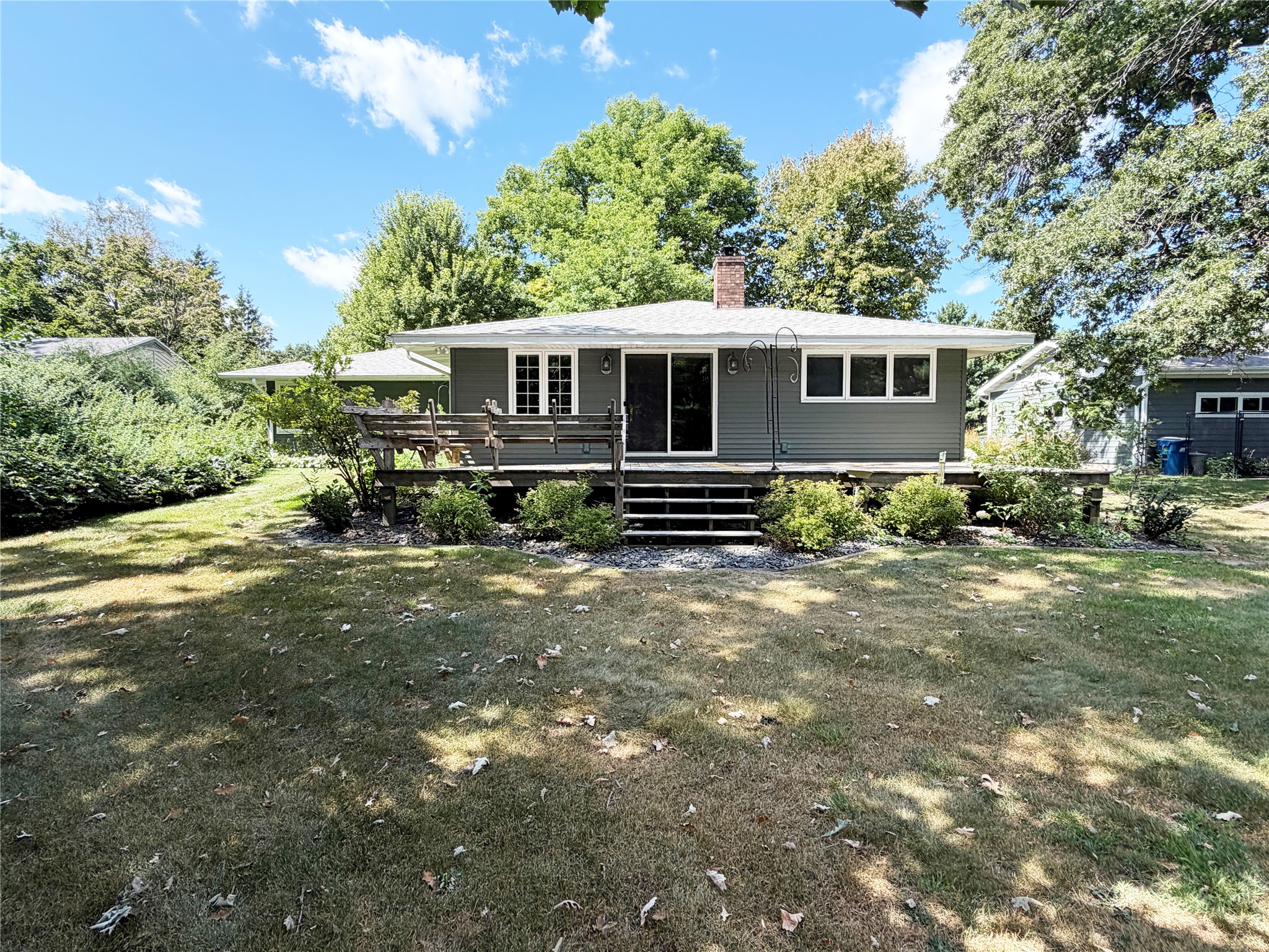 1105 Bayview Avenue Property Photo 34