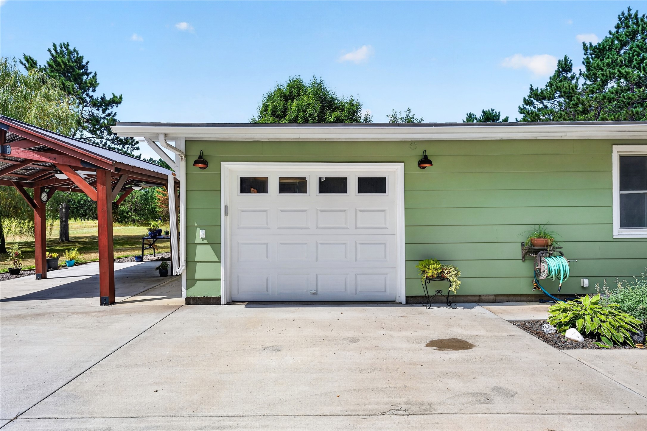 N6581 Mackey Road Property Photo 13