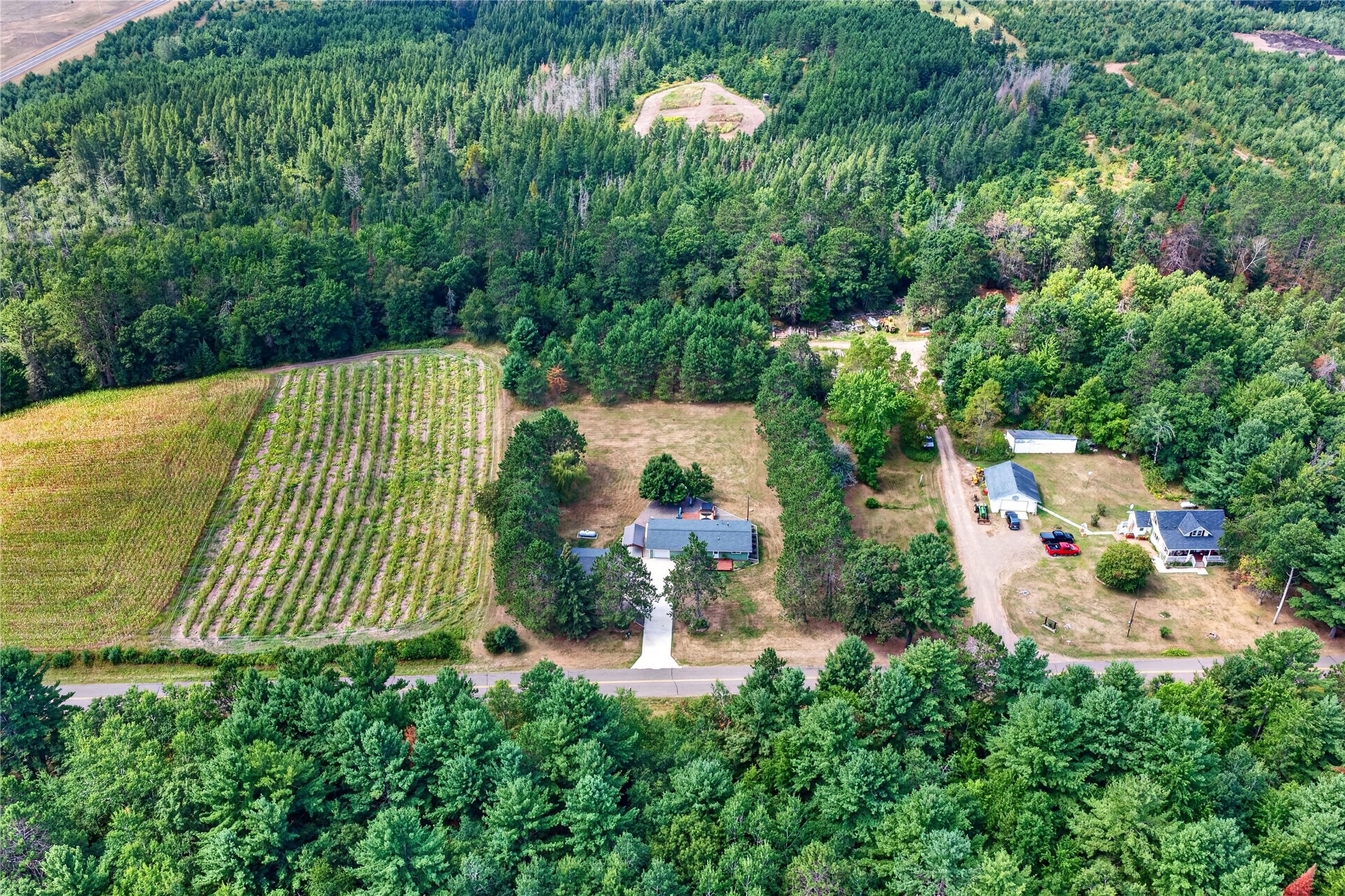 N6581 Mackey Road Property Photo 44