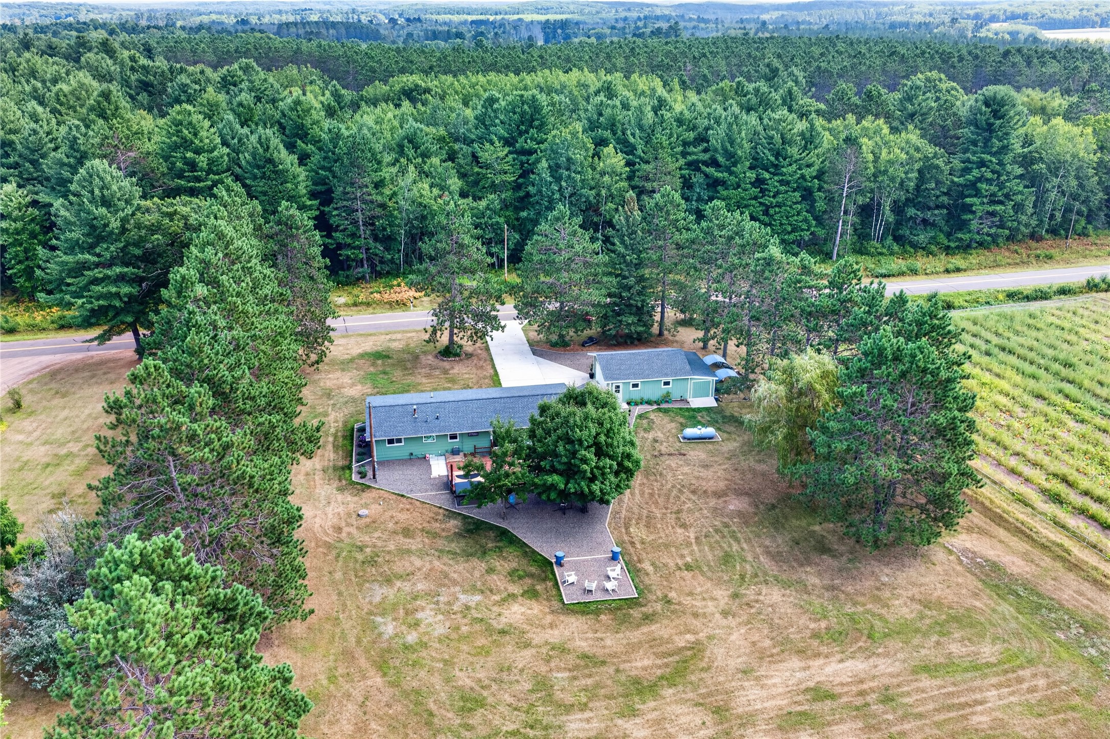 N6581 Mackey Road Property Photo 46