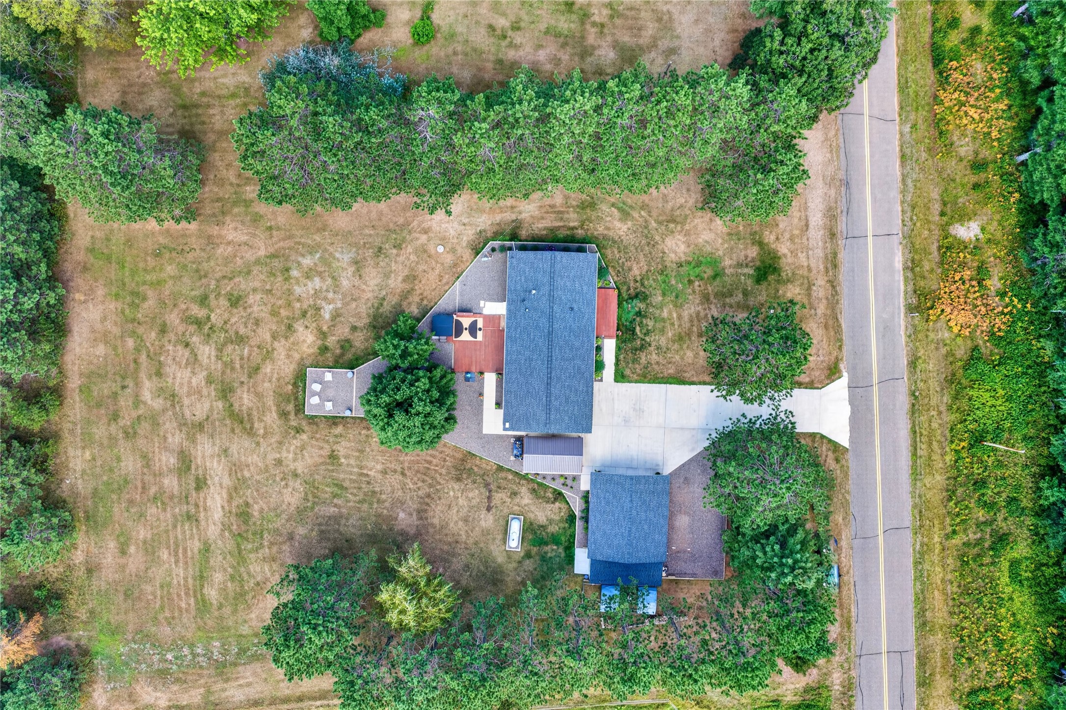 N6581 Mackey Road Property Photo 48