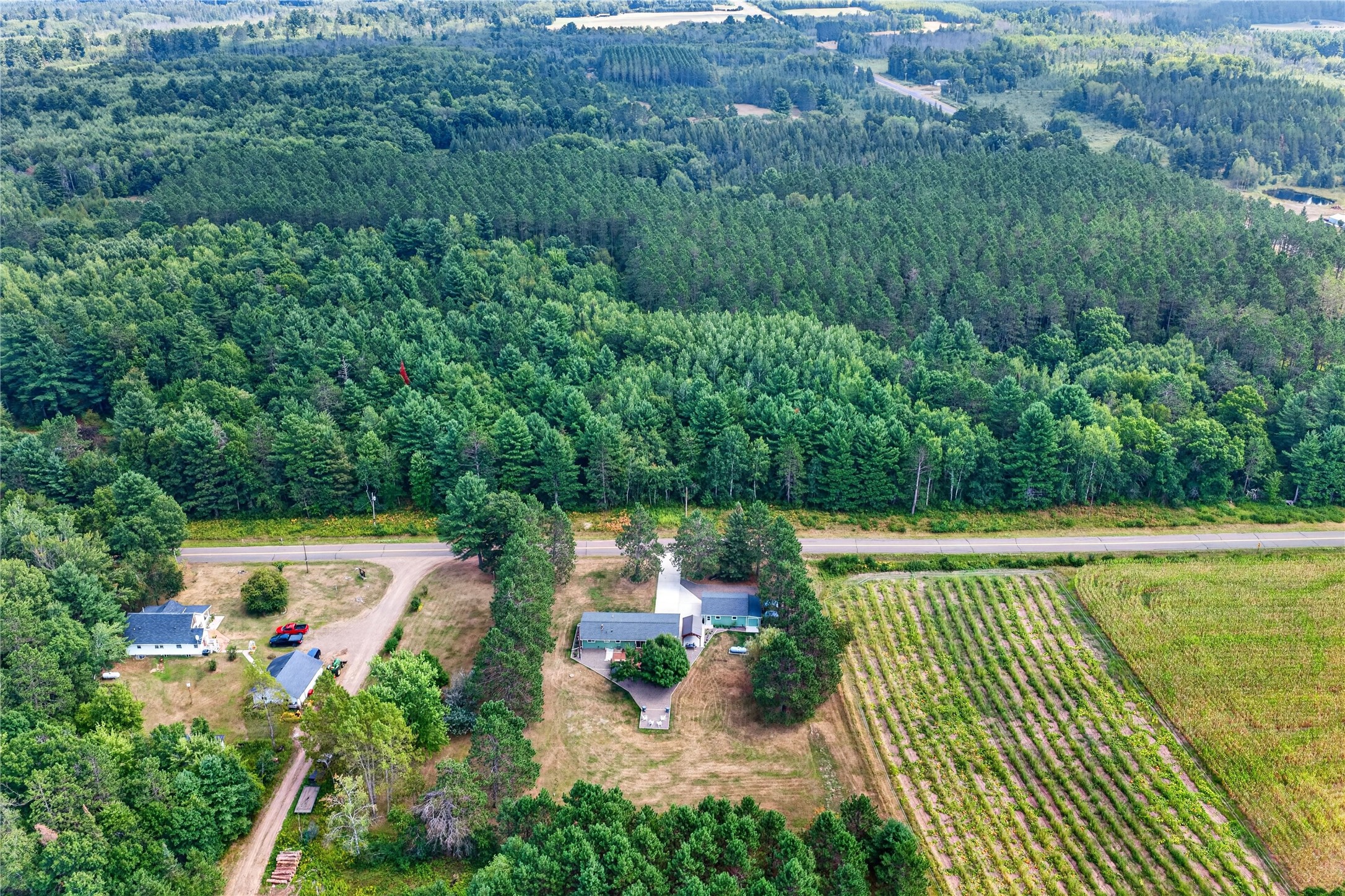 N6581 Mackey Road Property Photo 49