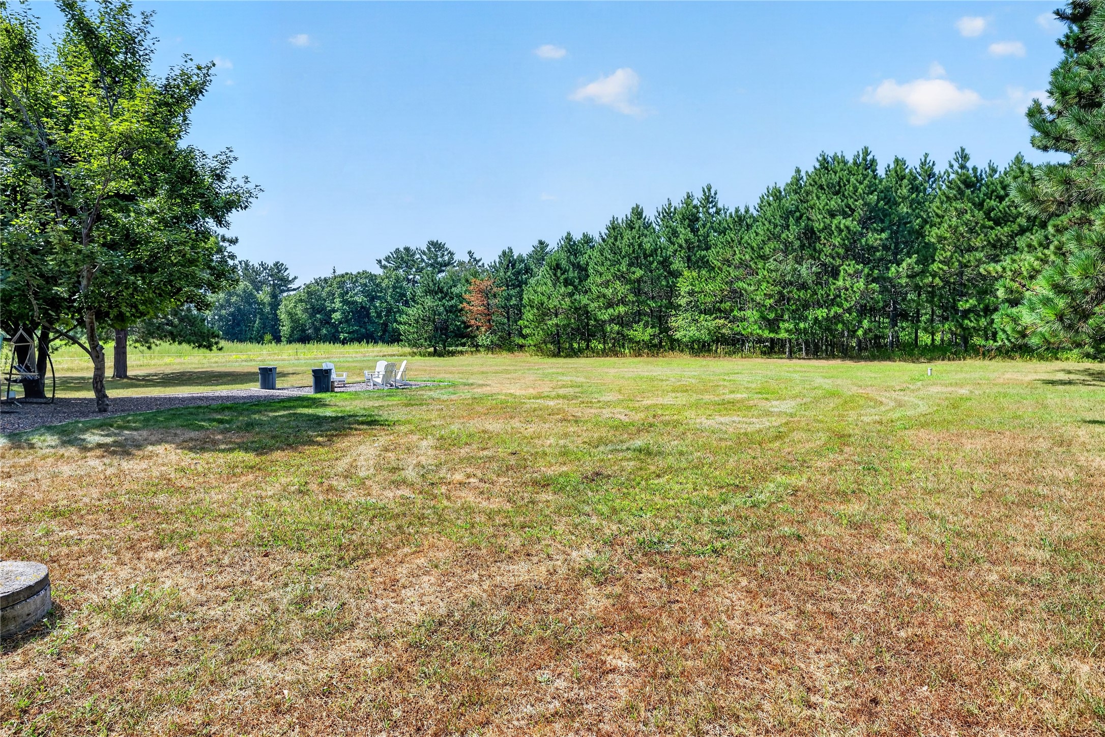 N6581 Mackey Road Property Photo 53