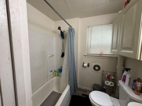 804 Ferry Street 1-2 Property Photo 6