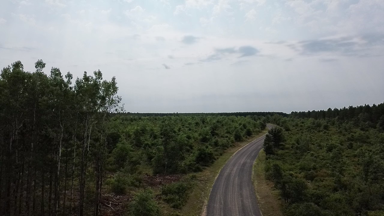 22xx Tomahawk Lake Road Property Photo 3