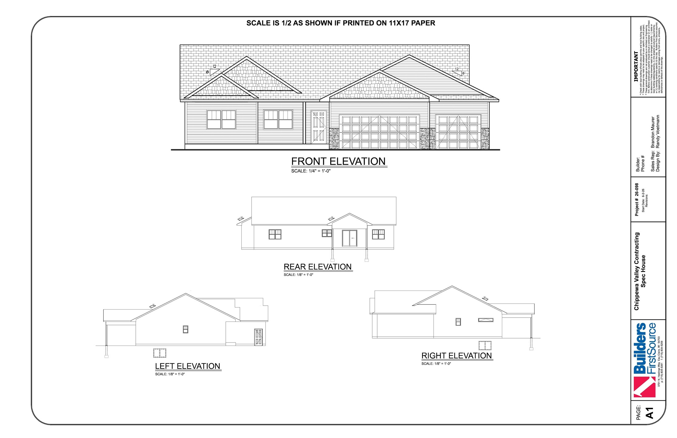 9084 S 24th Avenue Property Photo 33