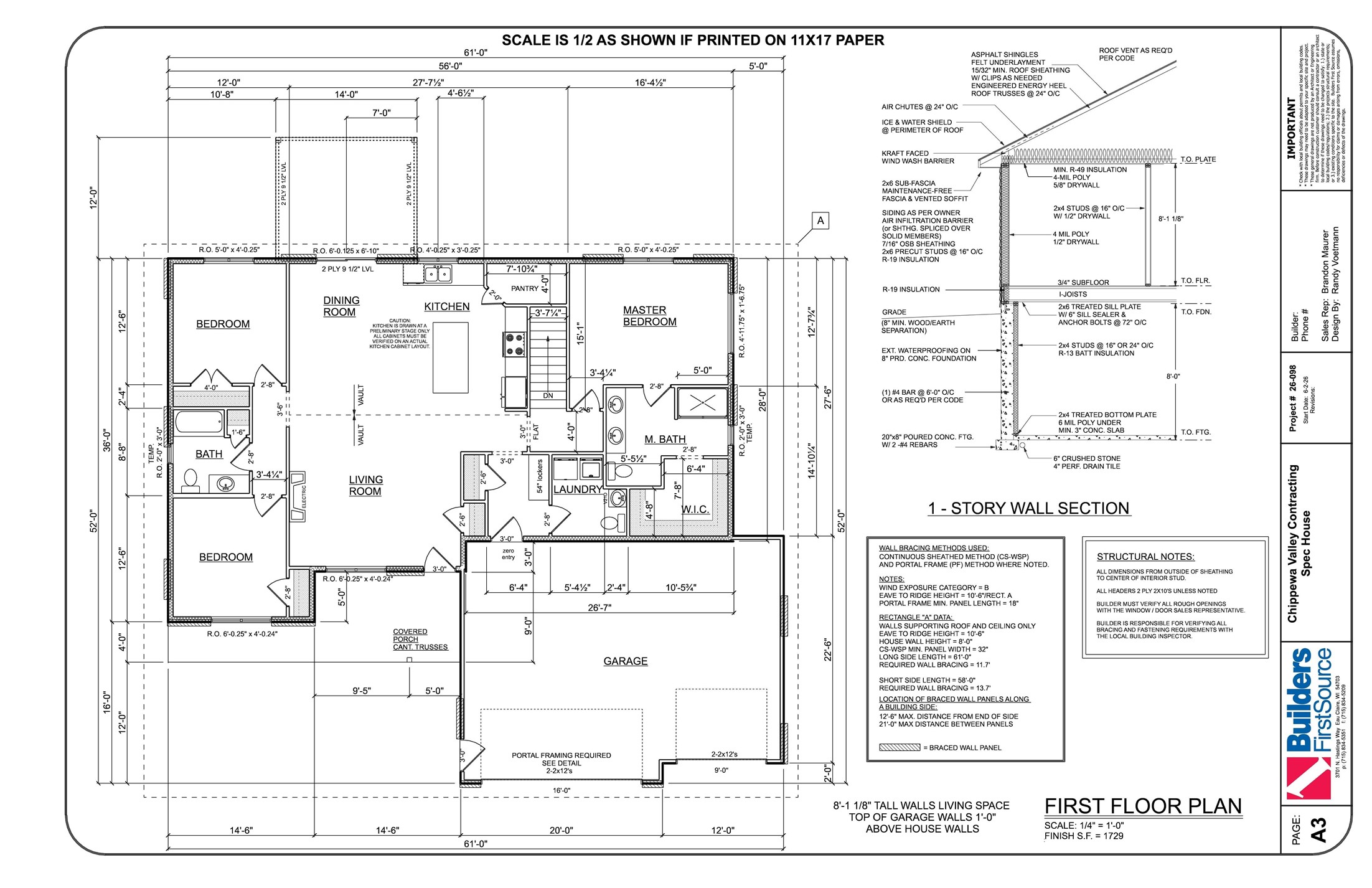 9084 S 24th Avenue Property Photo 35