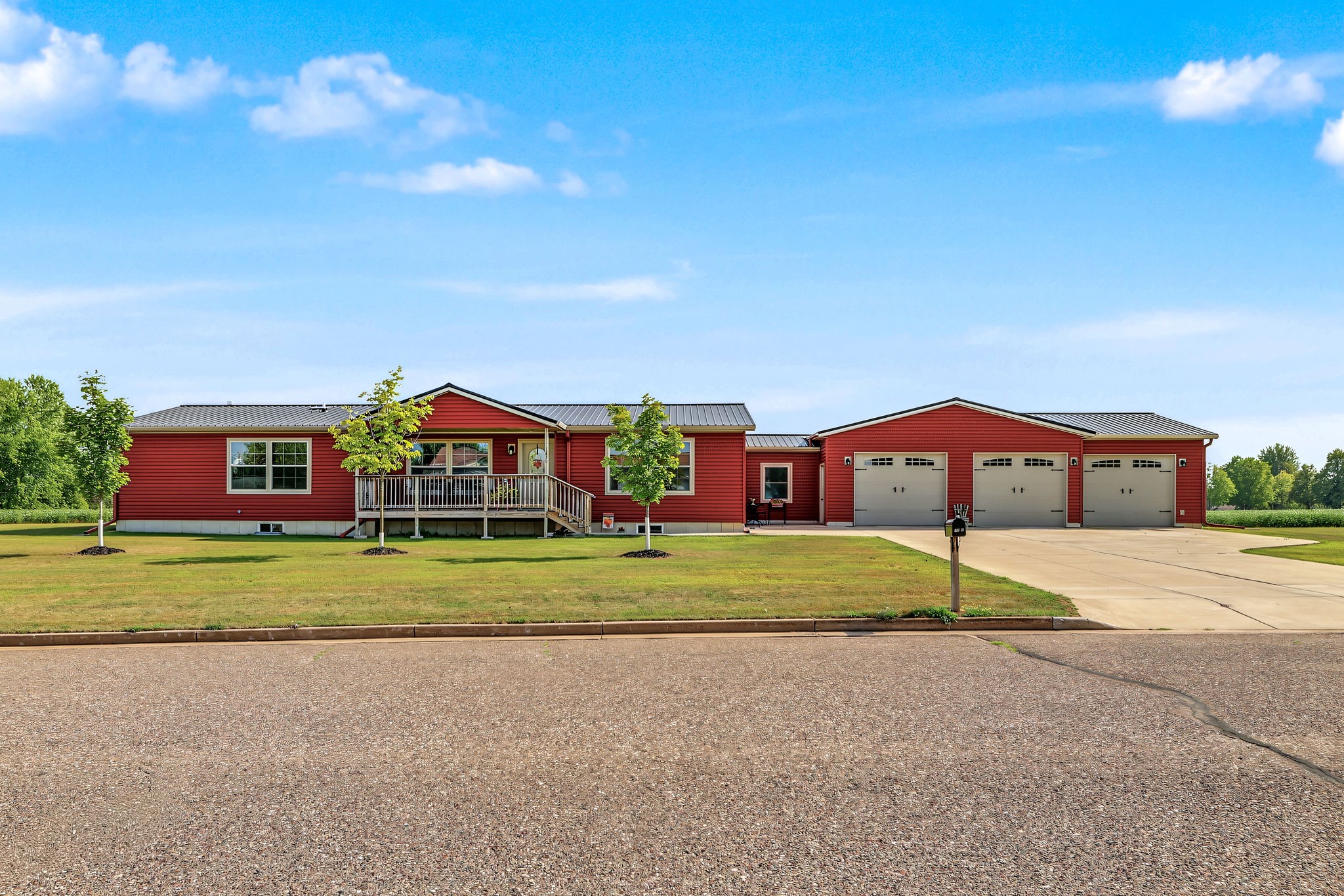 1820 5th Avenue Property Photo 1