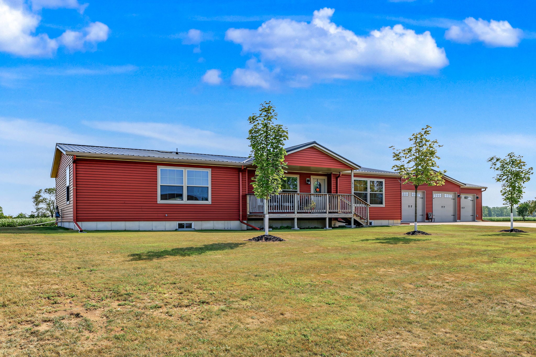 1820 5th Avenue Property Photo 2