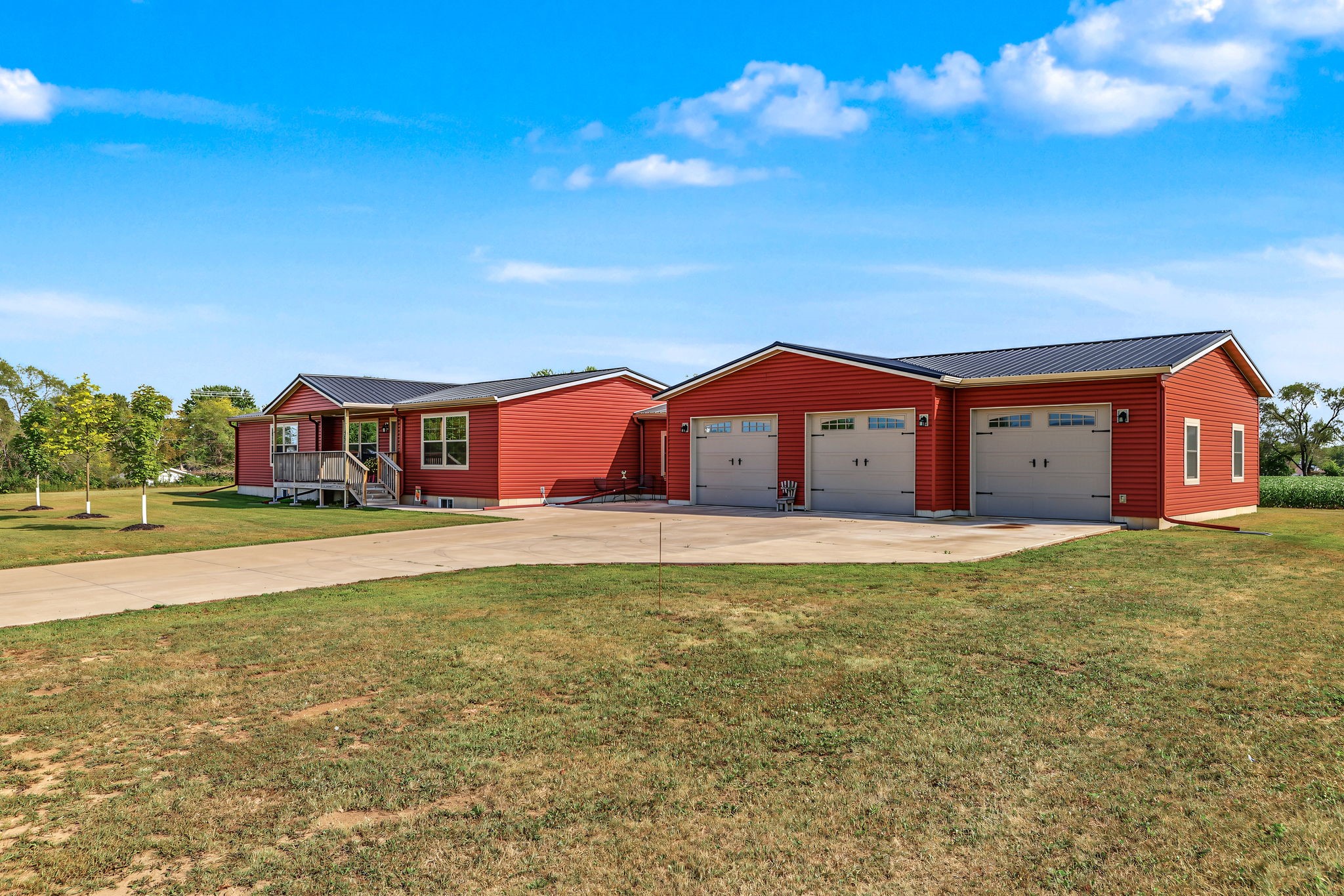 1820 5th Avenue Property Photo 3