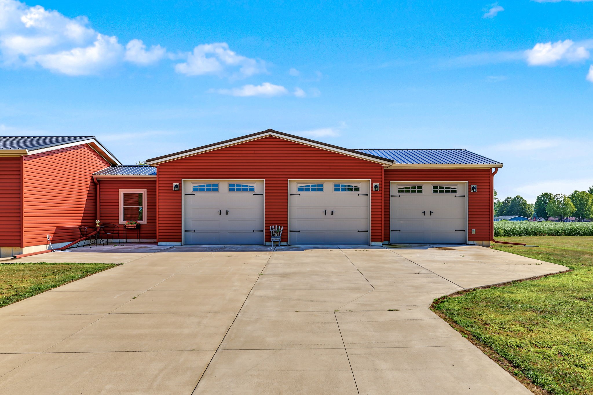 1820 5th Avenue Property Photo 4