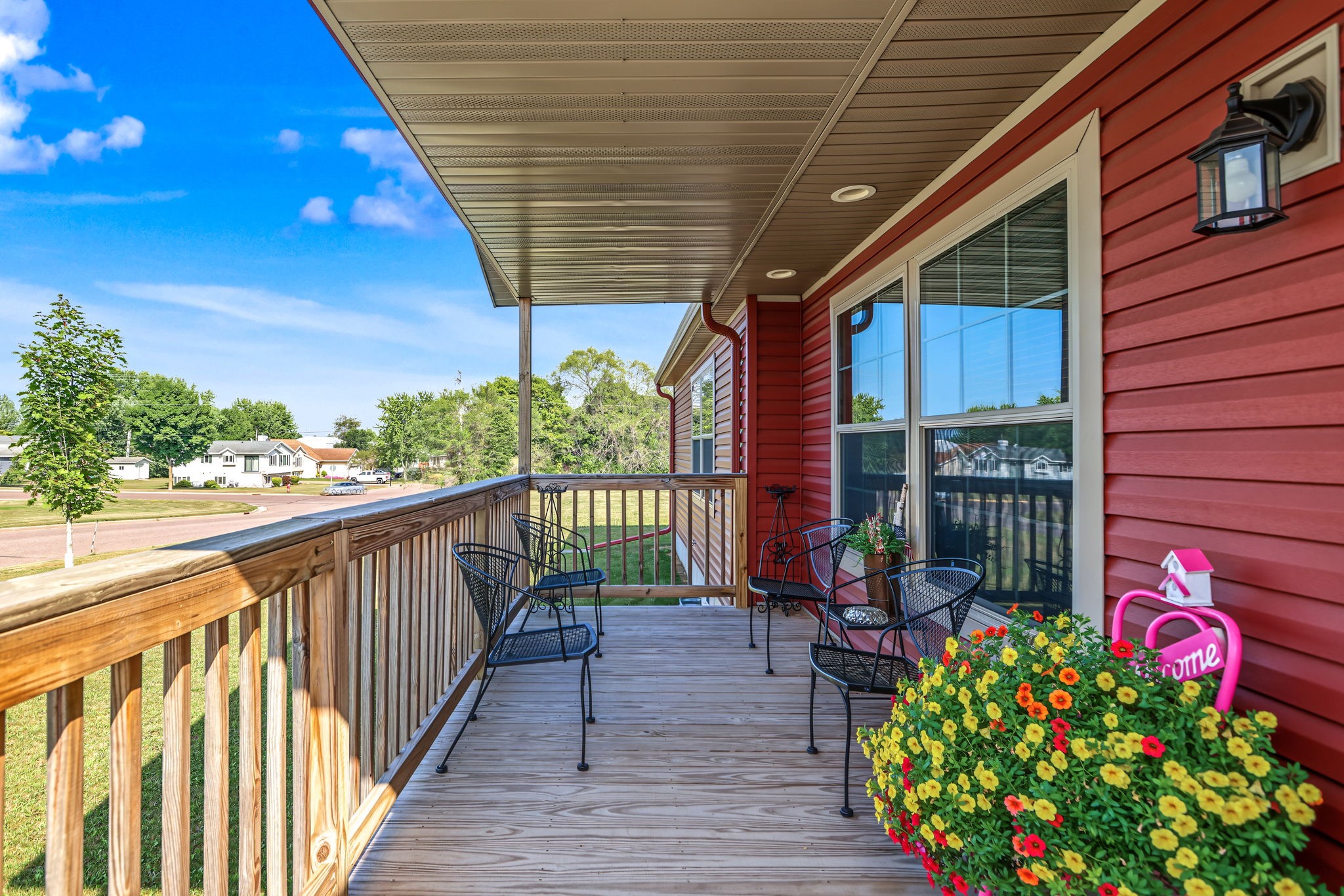 1820 5th Avenue Property Photo 5
