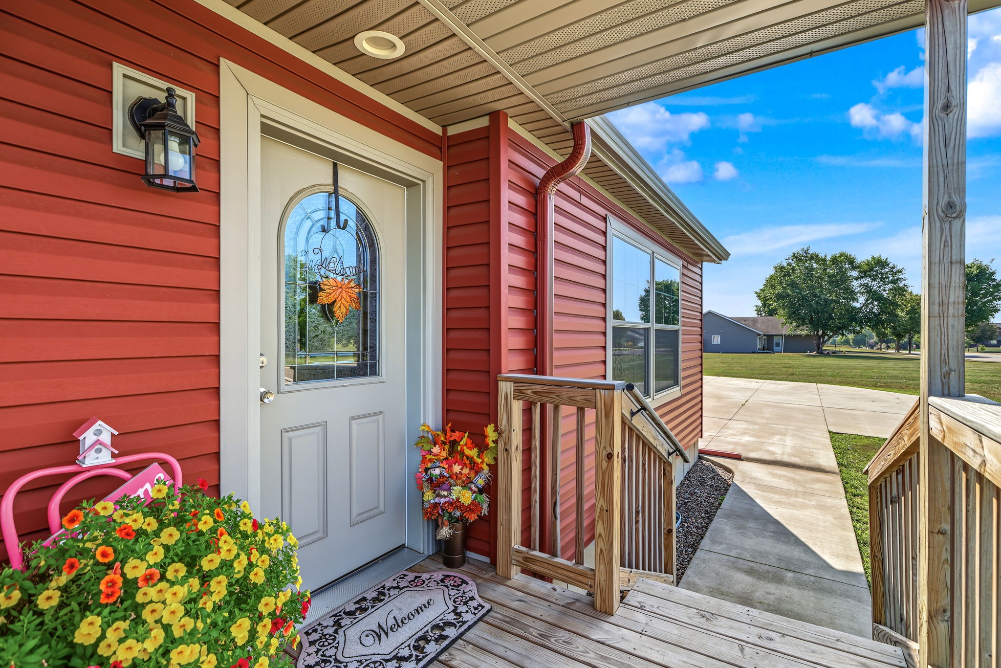 1820 5th Avenue Property Photo 6