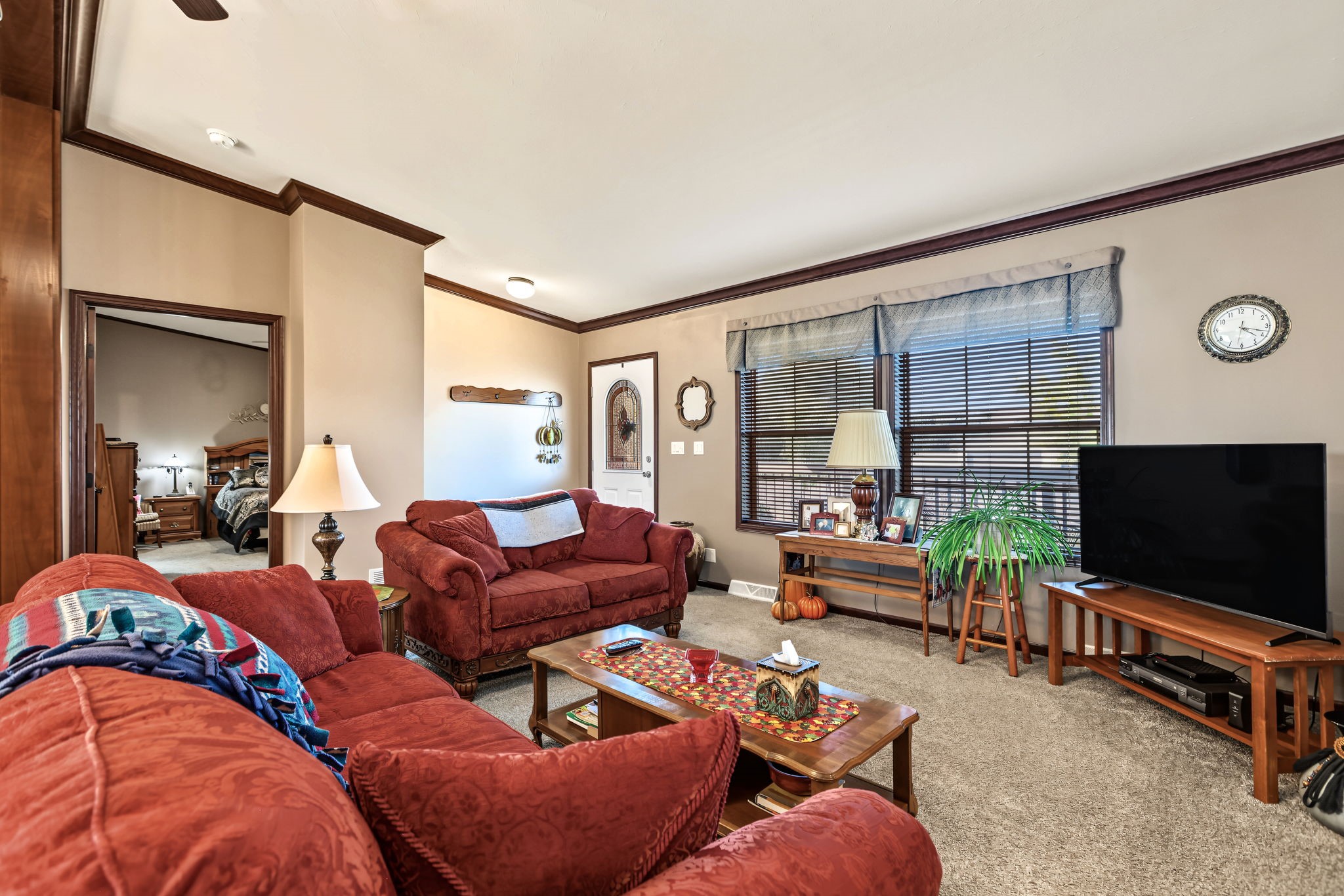 1820 5th Avenue Property Photo 7