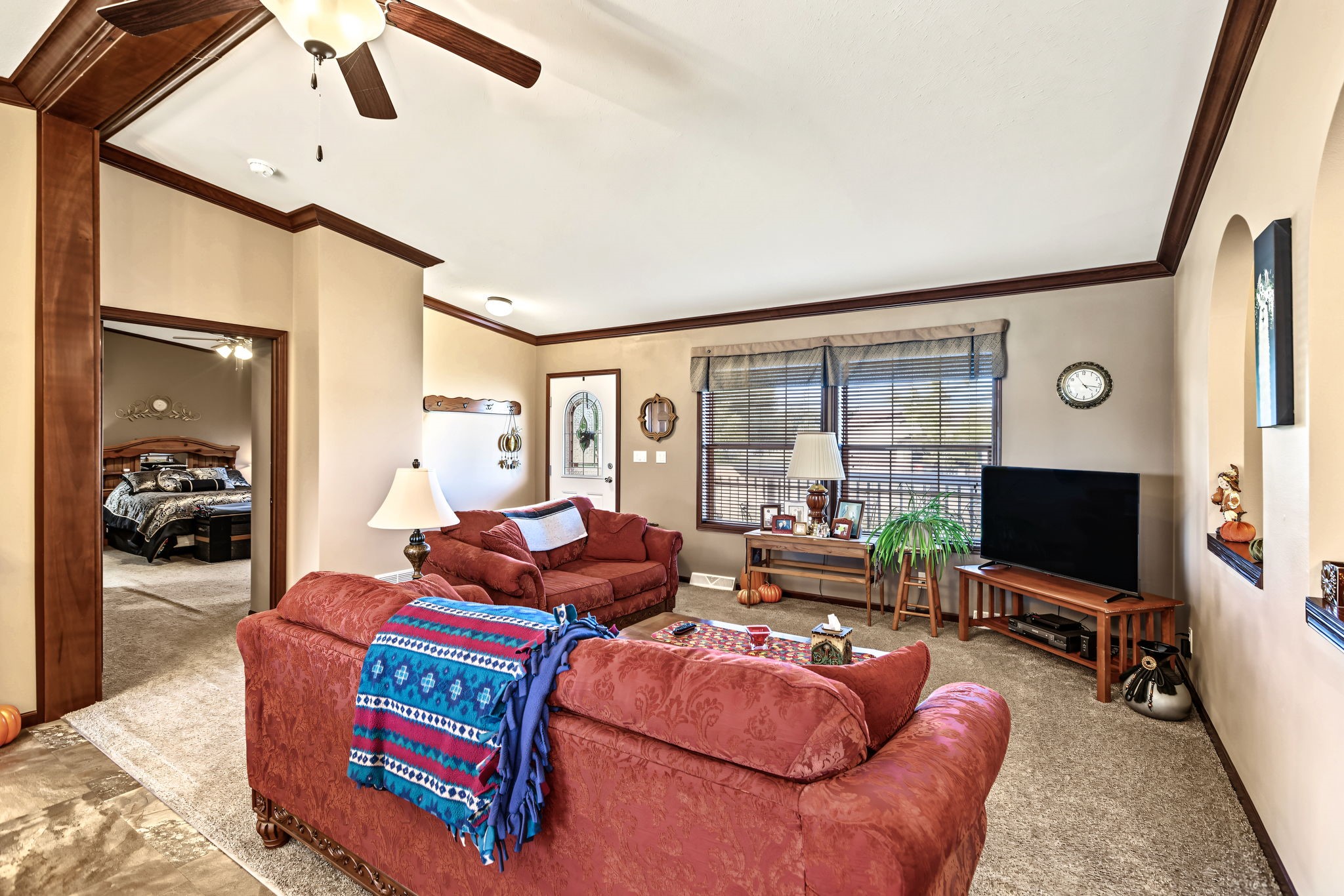 1820 5th Avenue Property Photo 8