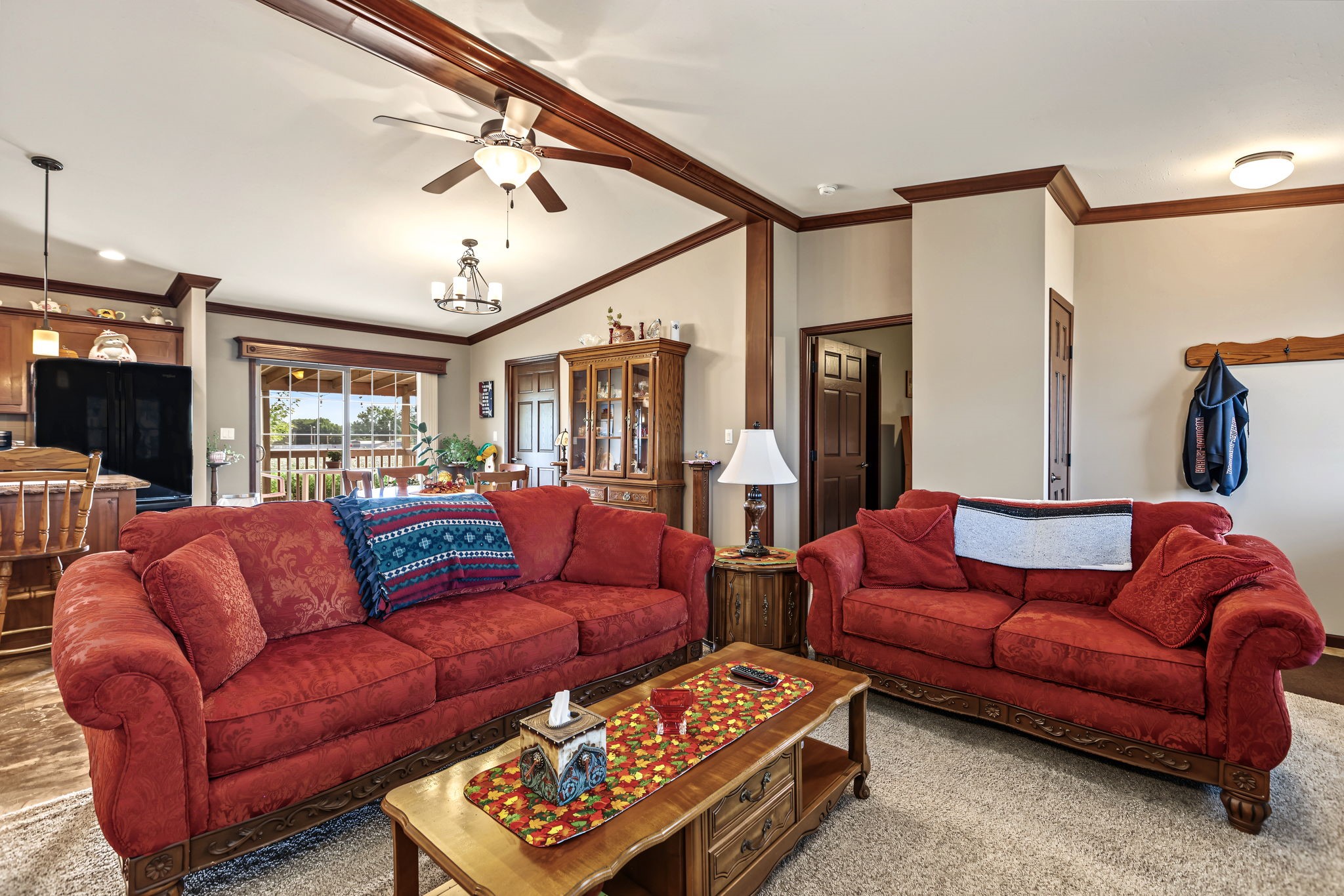 1820 5th Avenue Property Photo 9