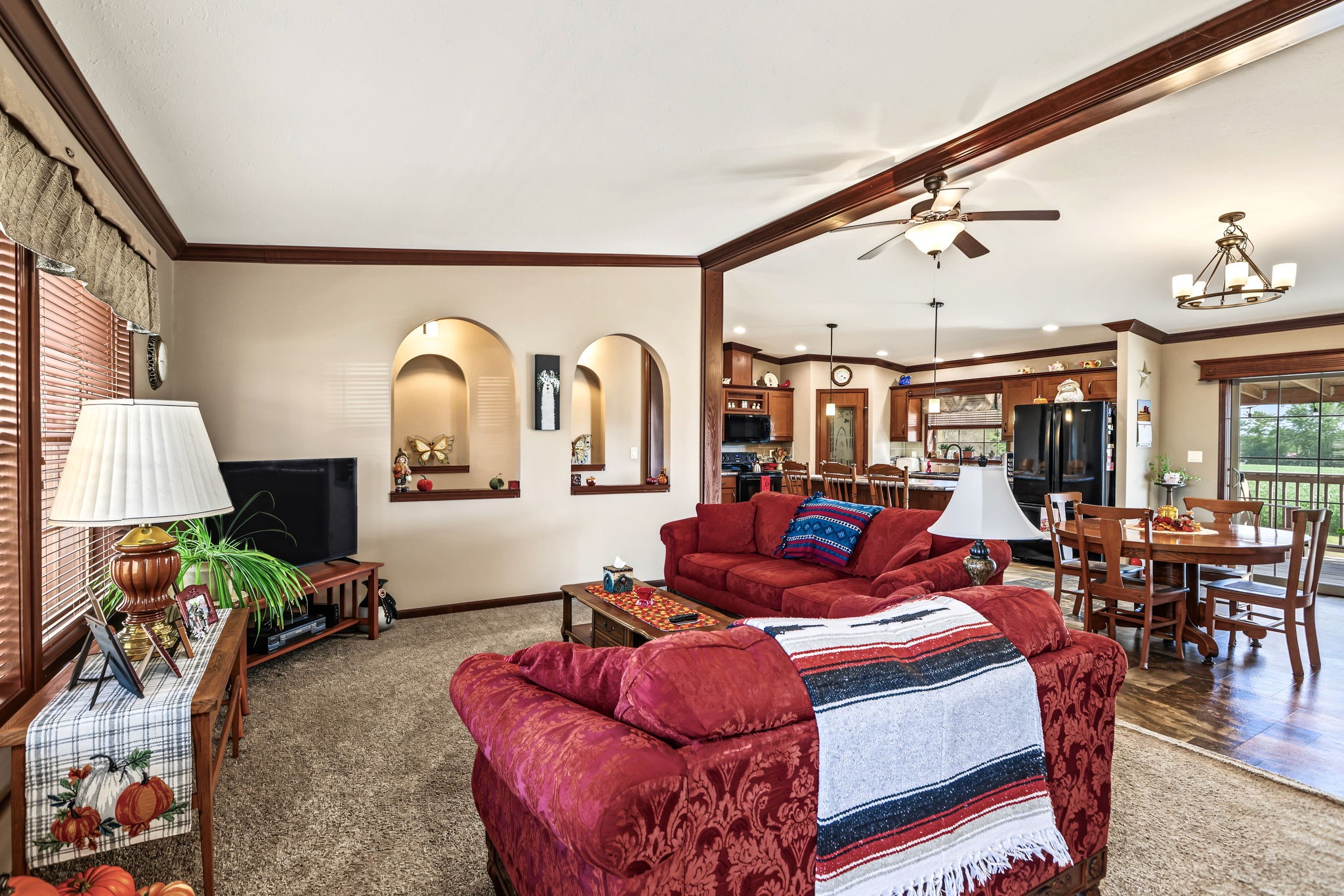1820 5th Avenue Property Photo 10