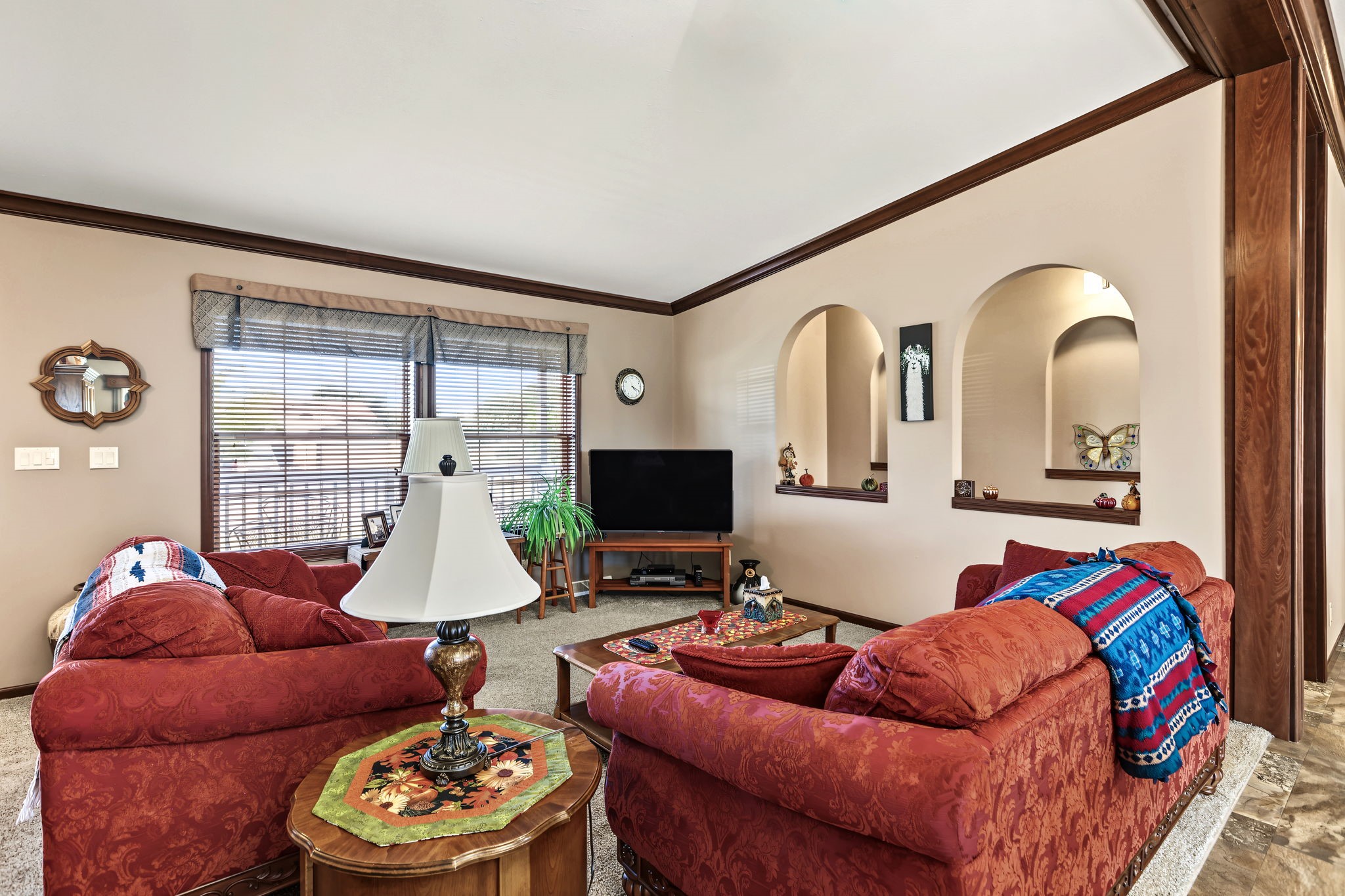 1820 5th Avenue Property Photo 11