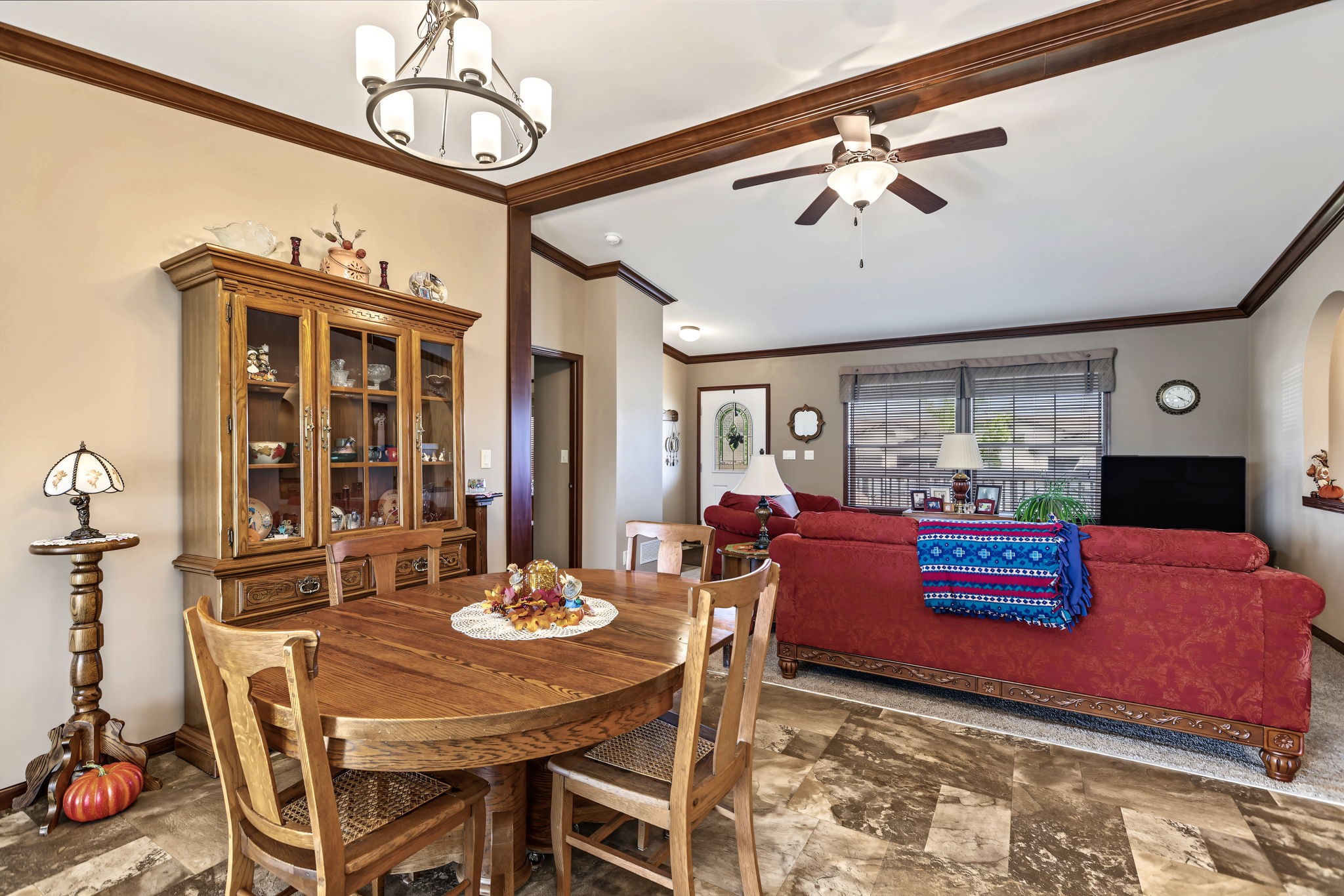 1820 5th Avenue Property Photo 12