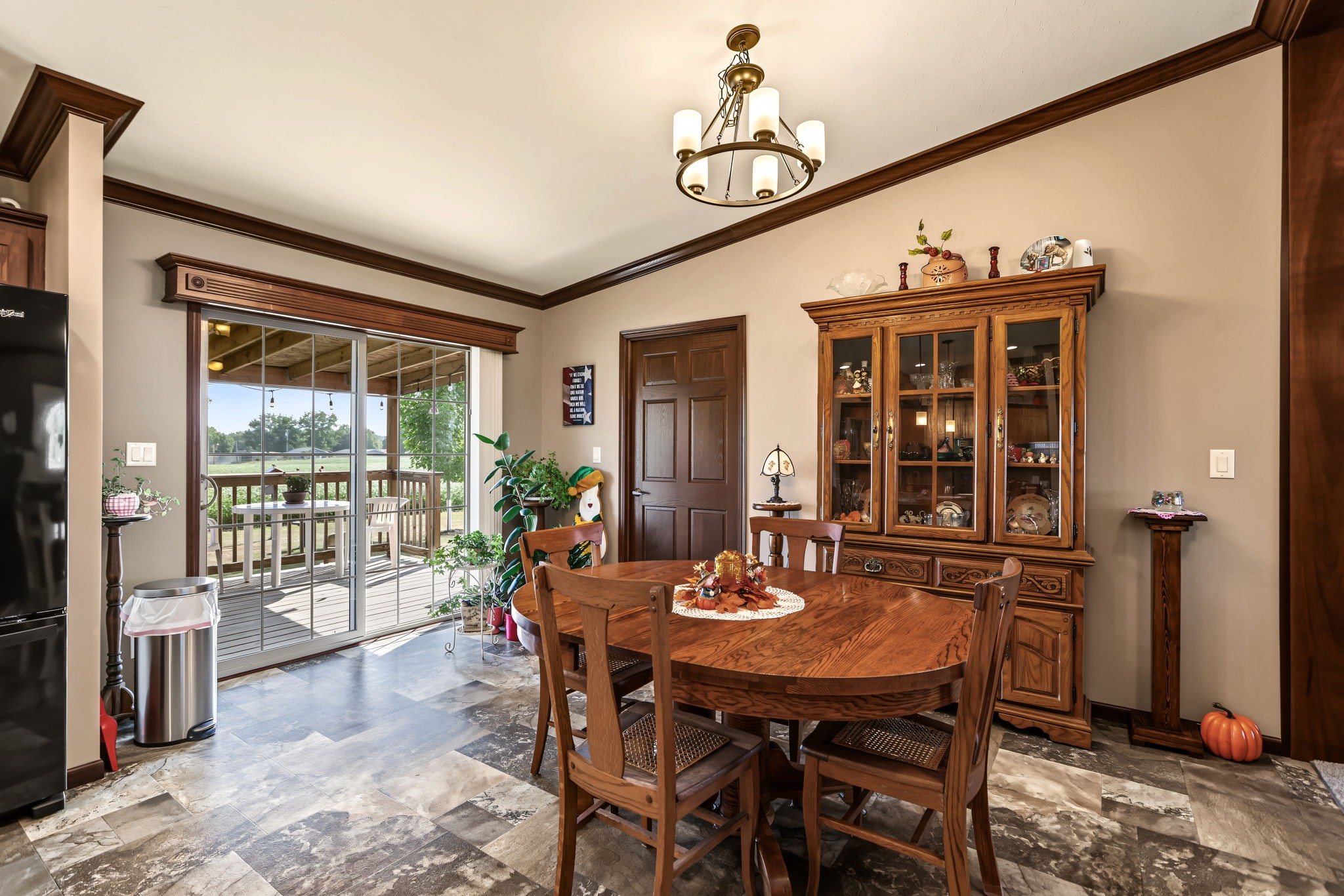 1820 5th Avenue Property Photo 13