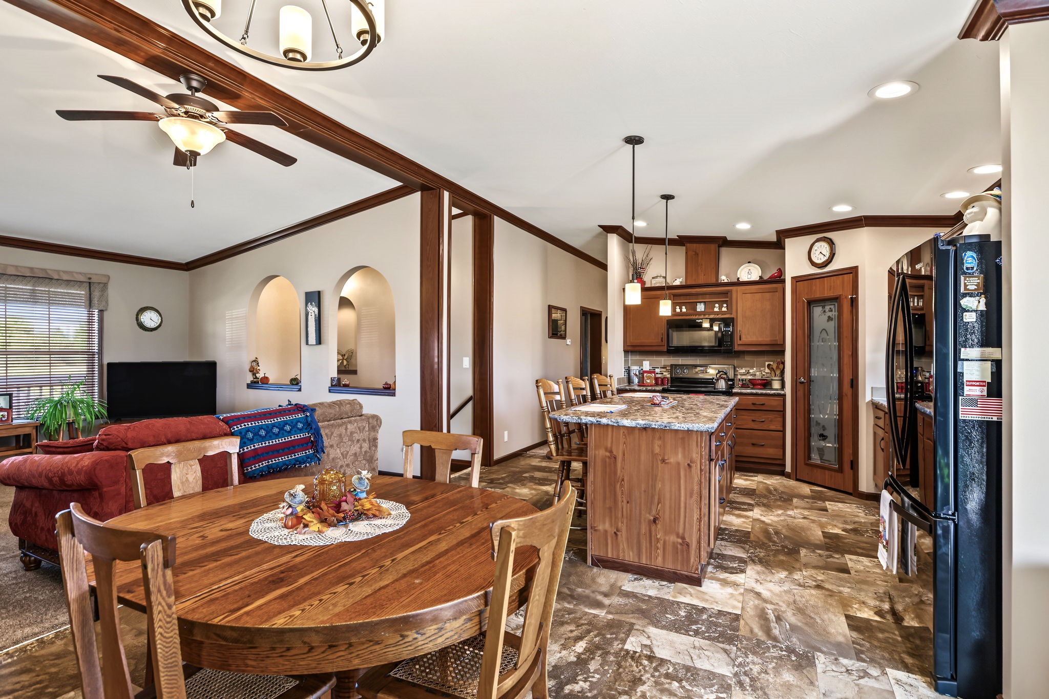 1820 5th Avenue Property Photo 15
