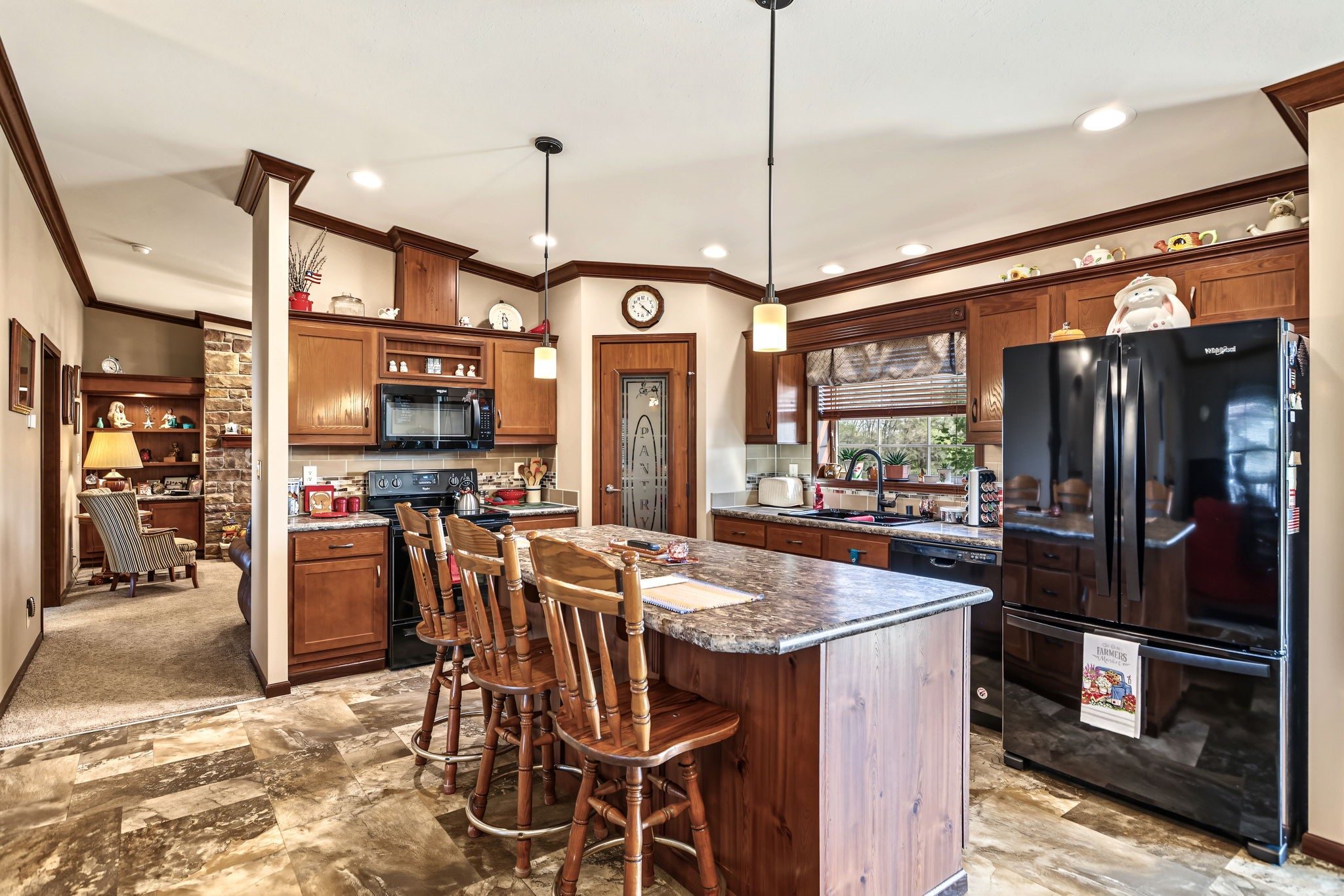 1820 5th Avenue Property Photo 16