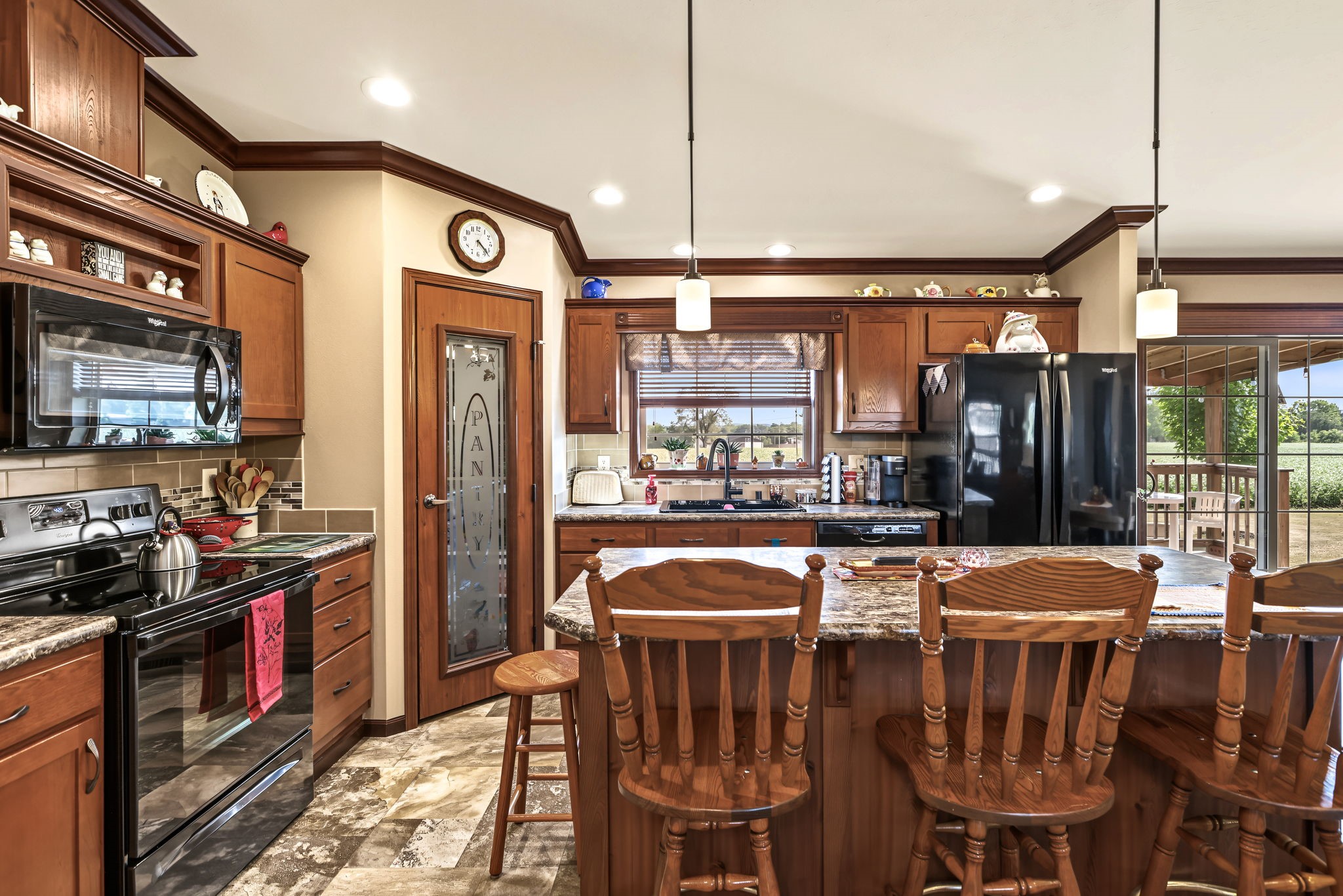 1820 5th Avenue Property Photo 17