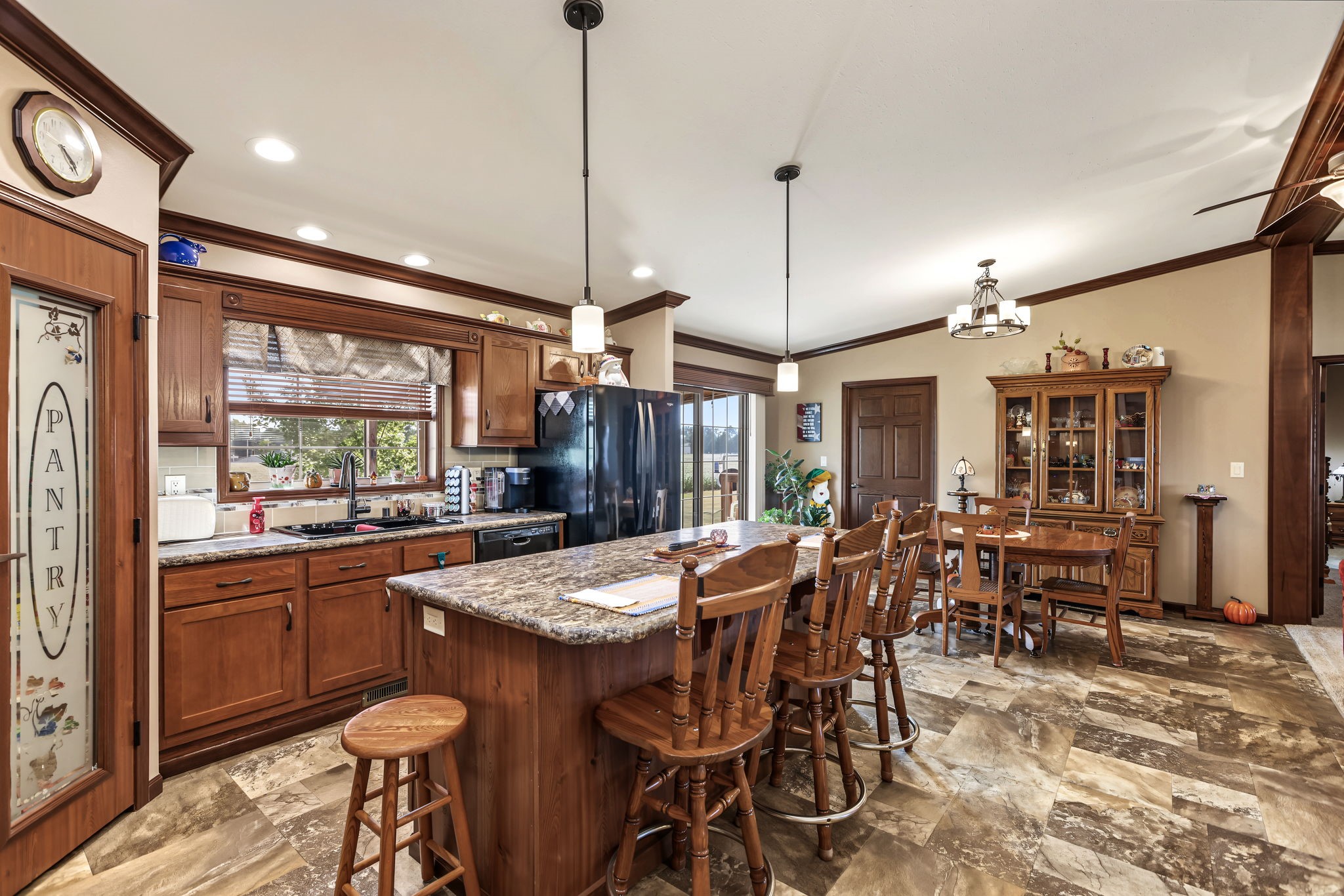 1820 5th Avenue Property Photo 19
