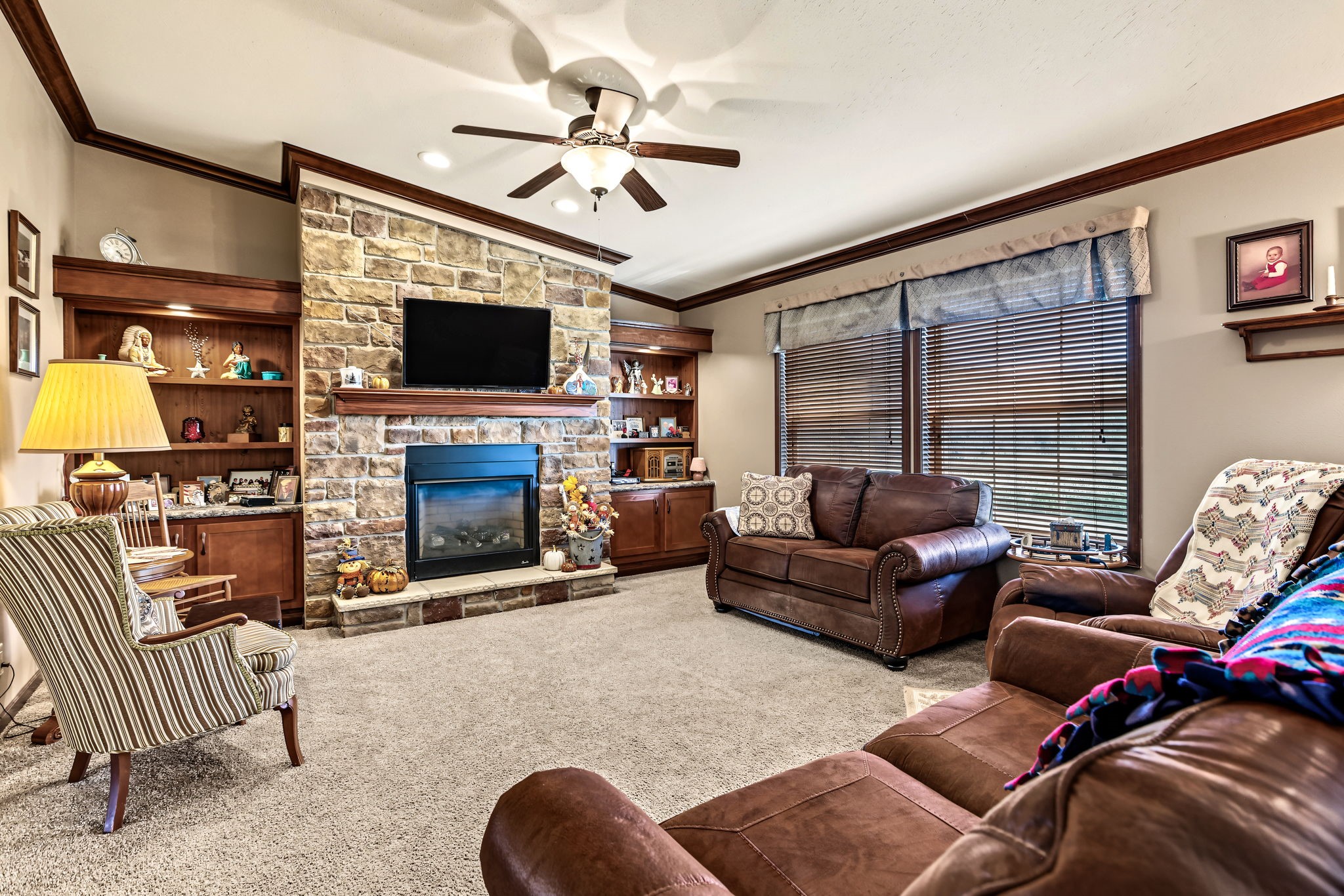 1820 5th Avenue Property Photo 20