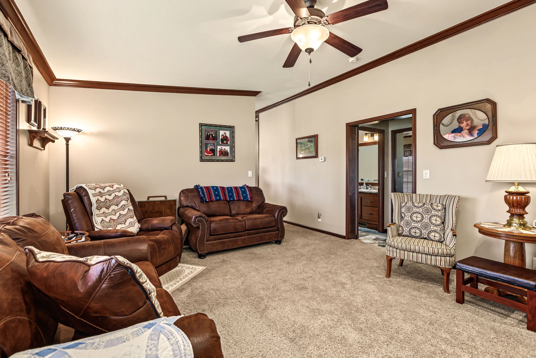 1820 5th Avenue Property Photo 22