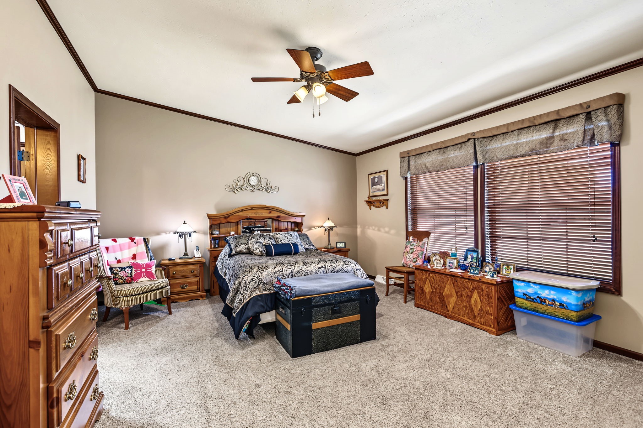 1820 5th Avenue Property Photo 23