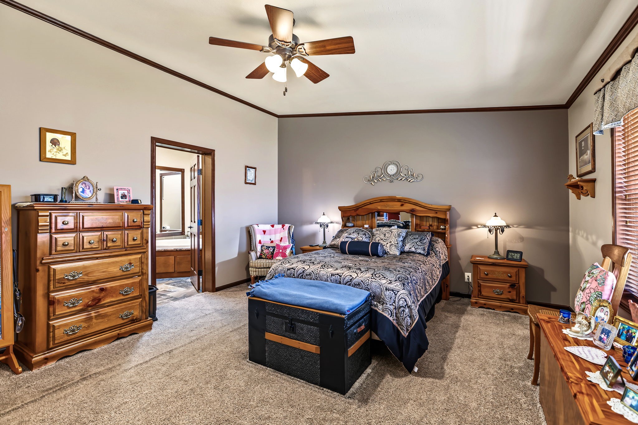 1820 5th Avenue Property Photo 24