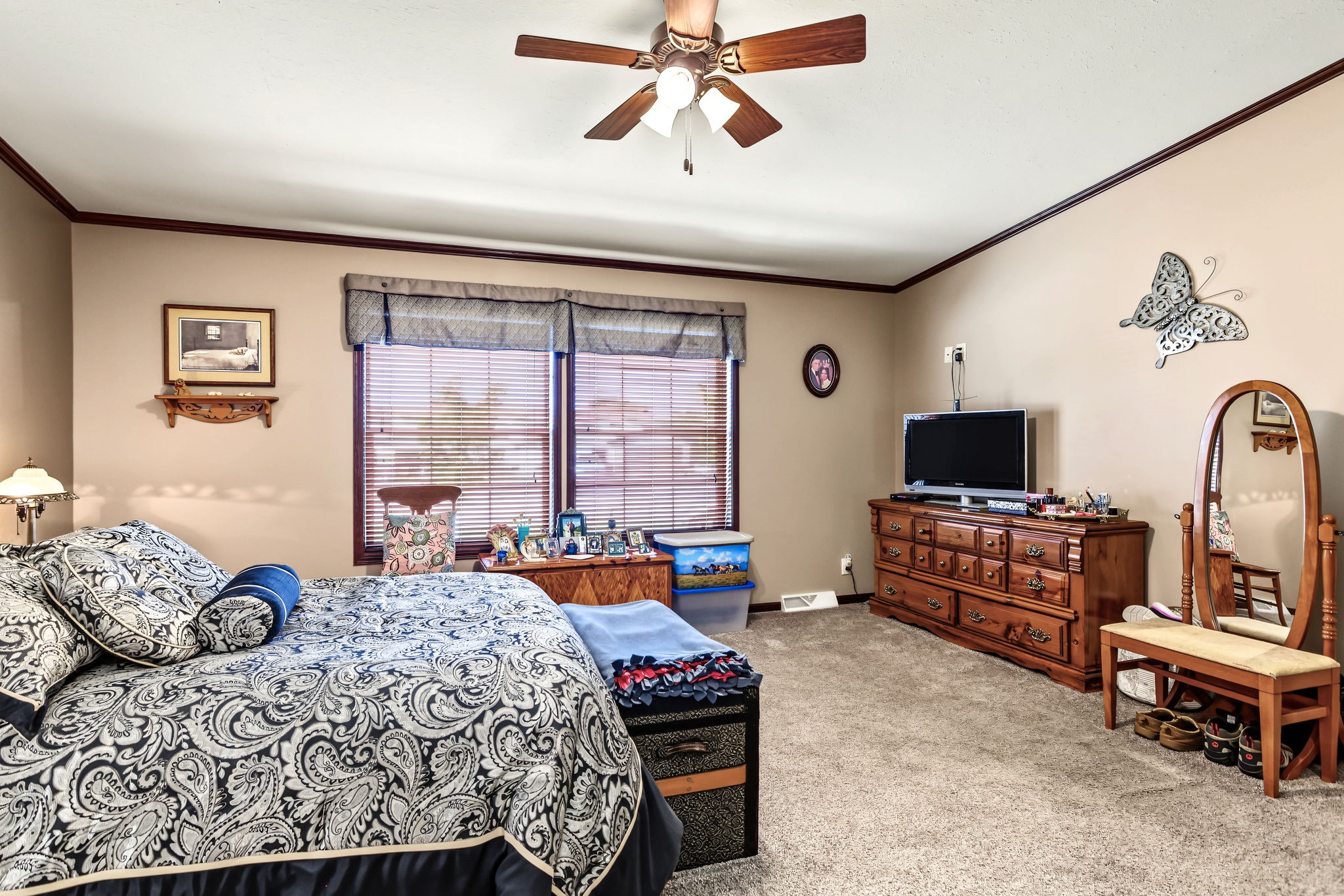 1820 5th Avenue Property Photo 25