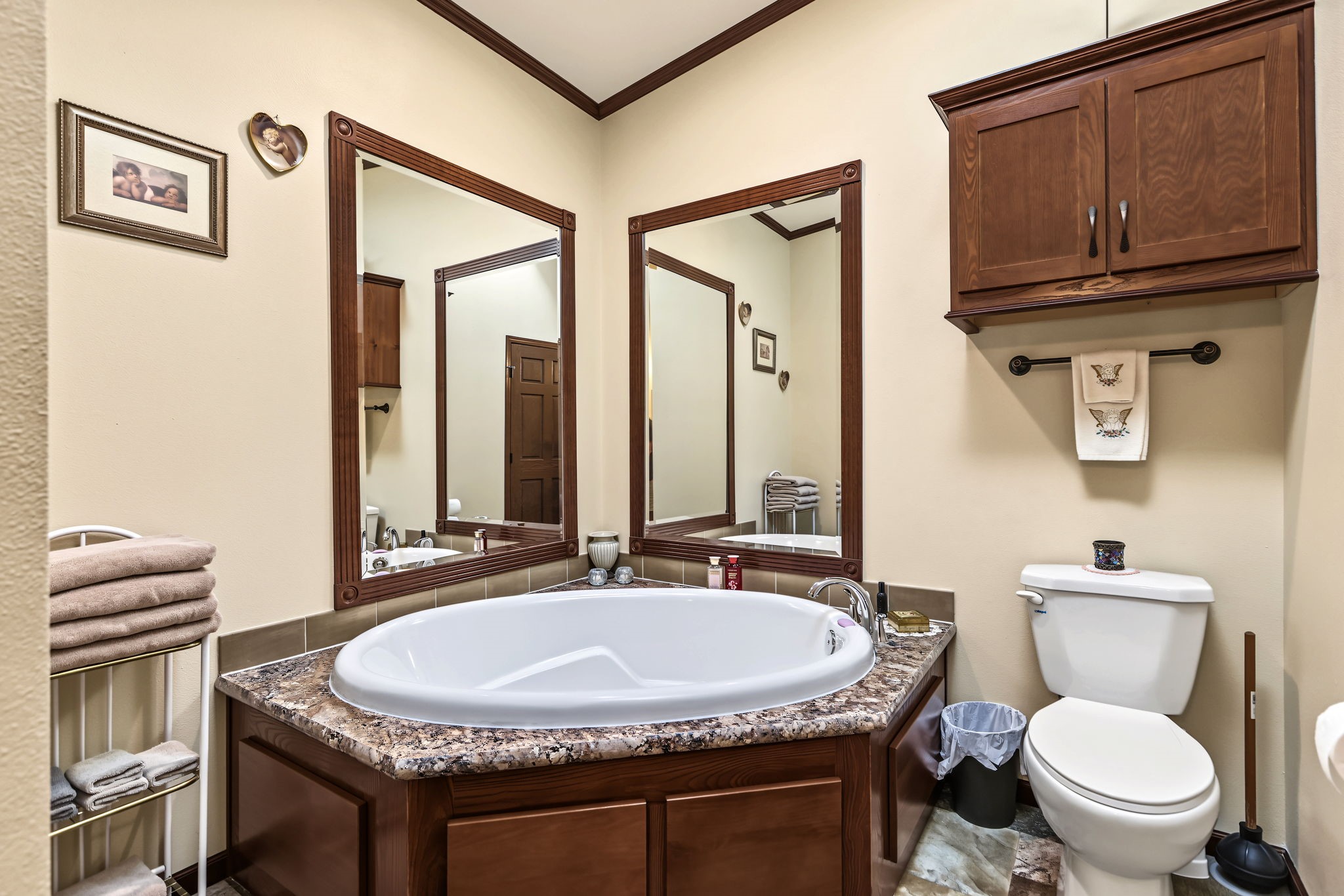 1820 5th Avenue Property Photo 27