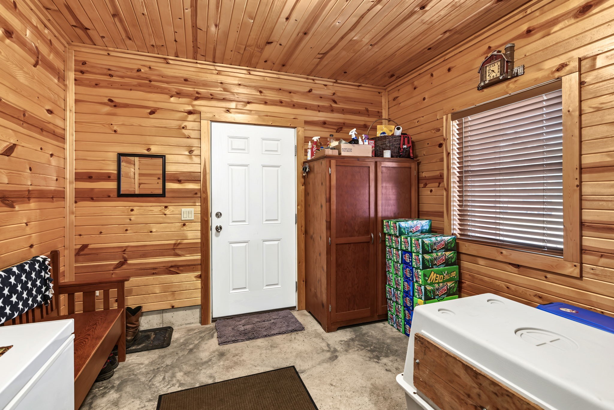 1820 5th Avenue Property Photo 29