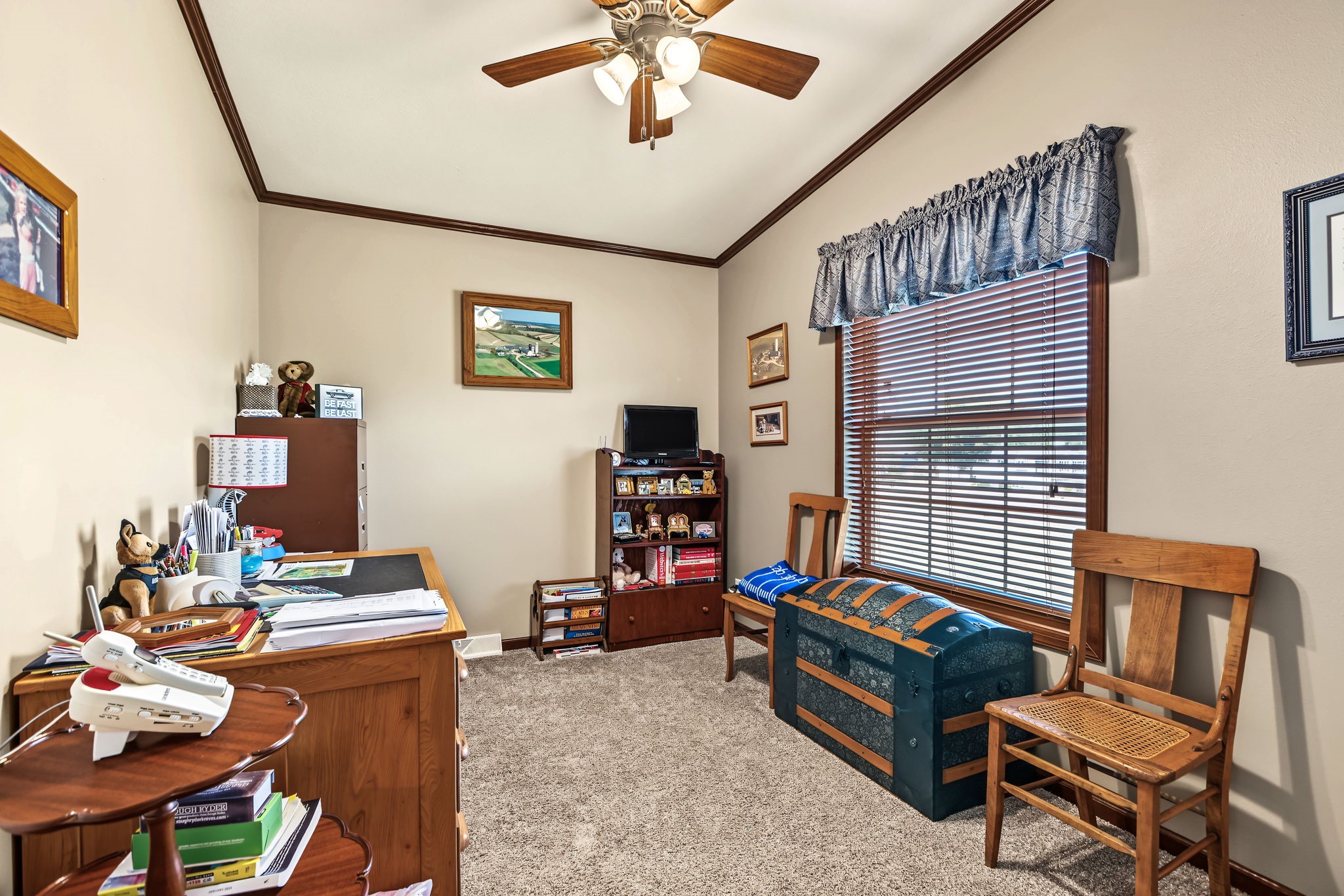 1820 5th Avenue Property Photo 30