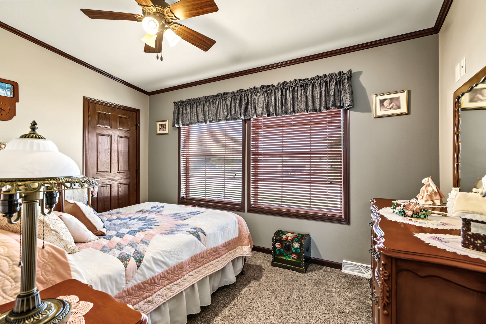 1820 5th Avenue Property Photo 31