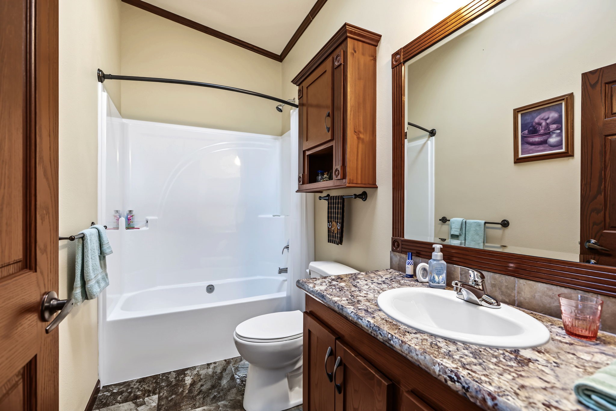 1820 5th Avenue Property Photo 33