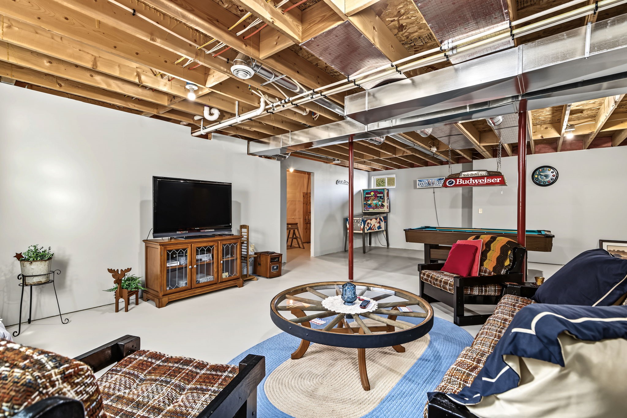 1820 5th Avenue Property Photo 36